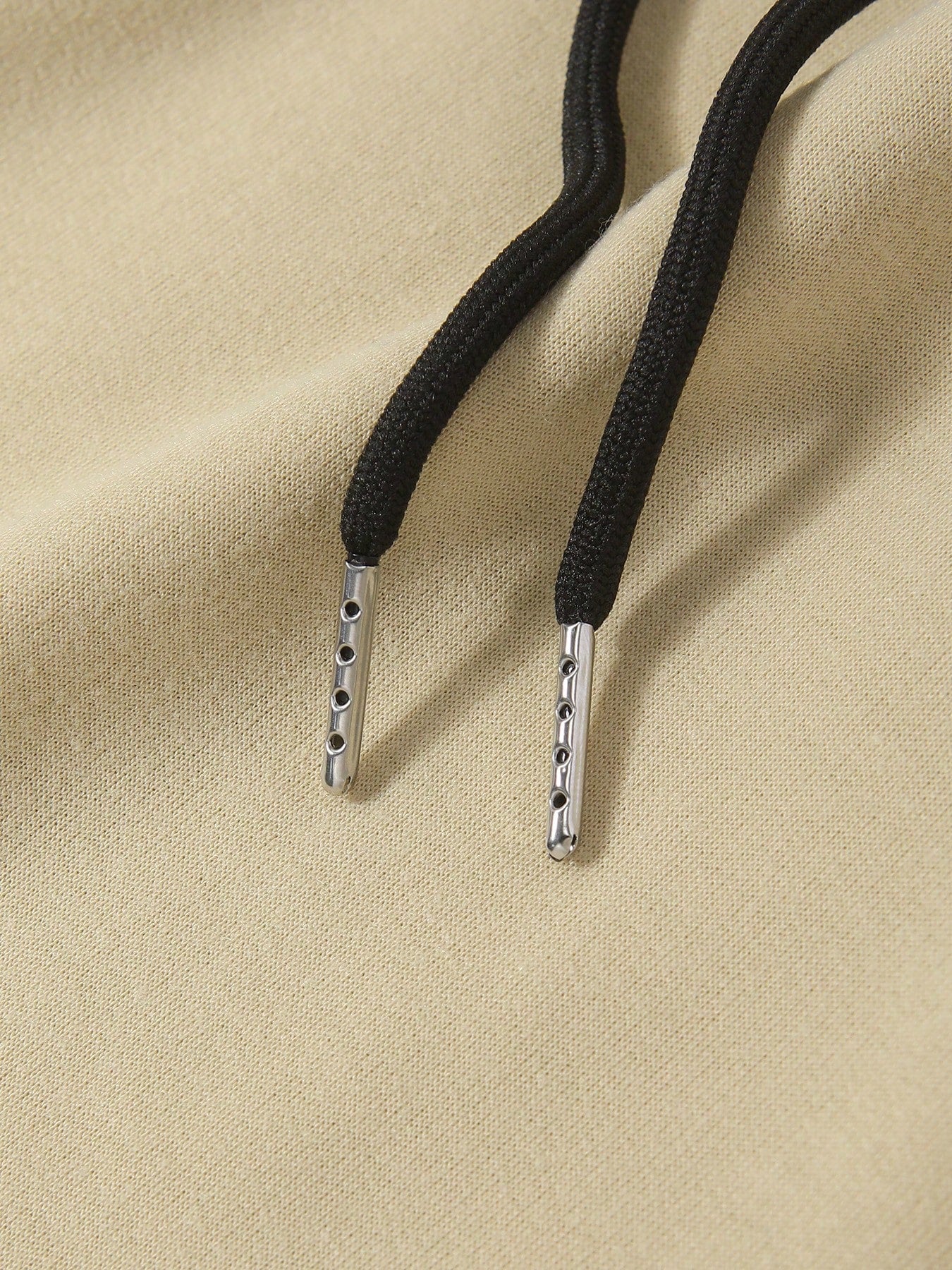 image22