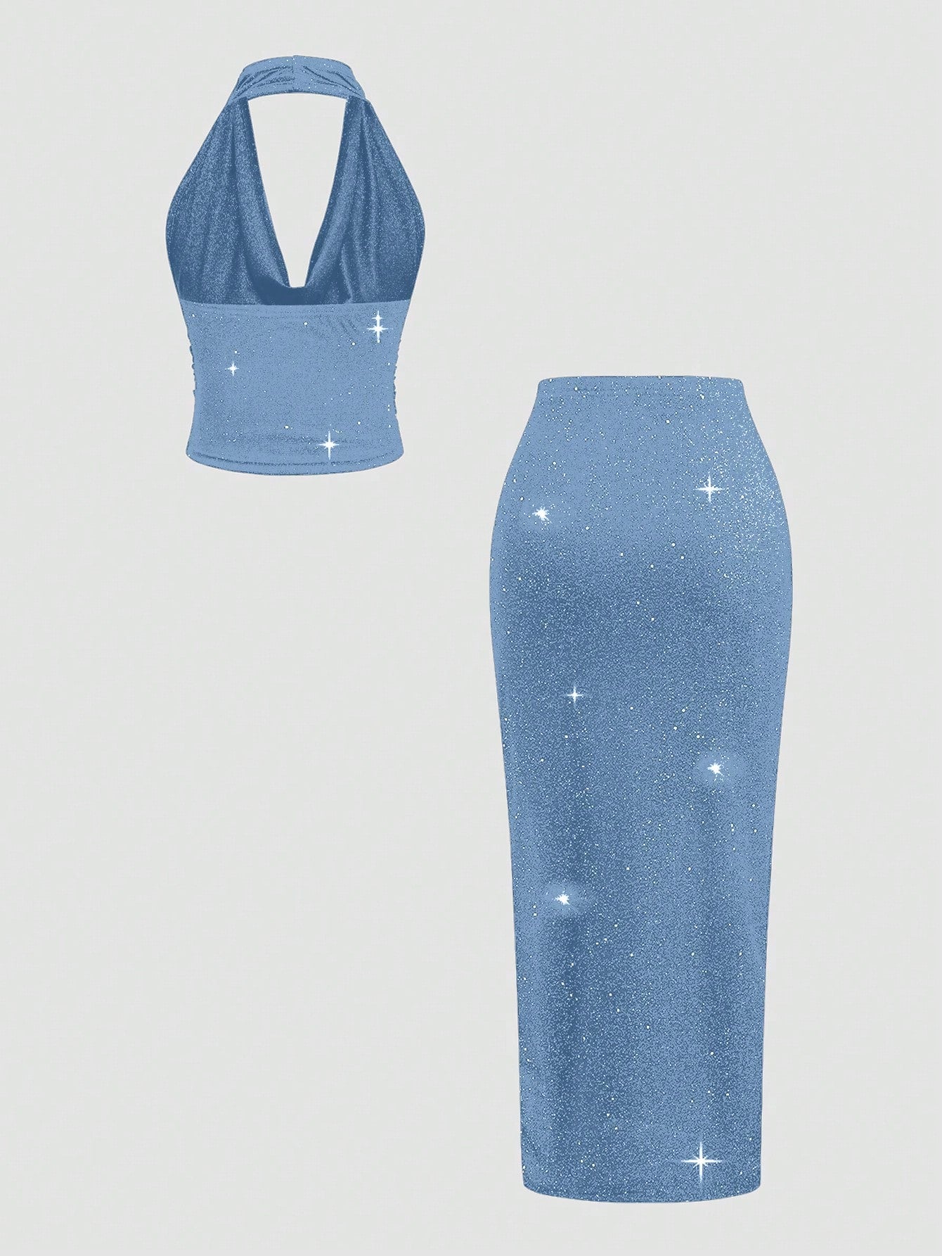 image20