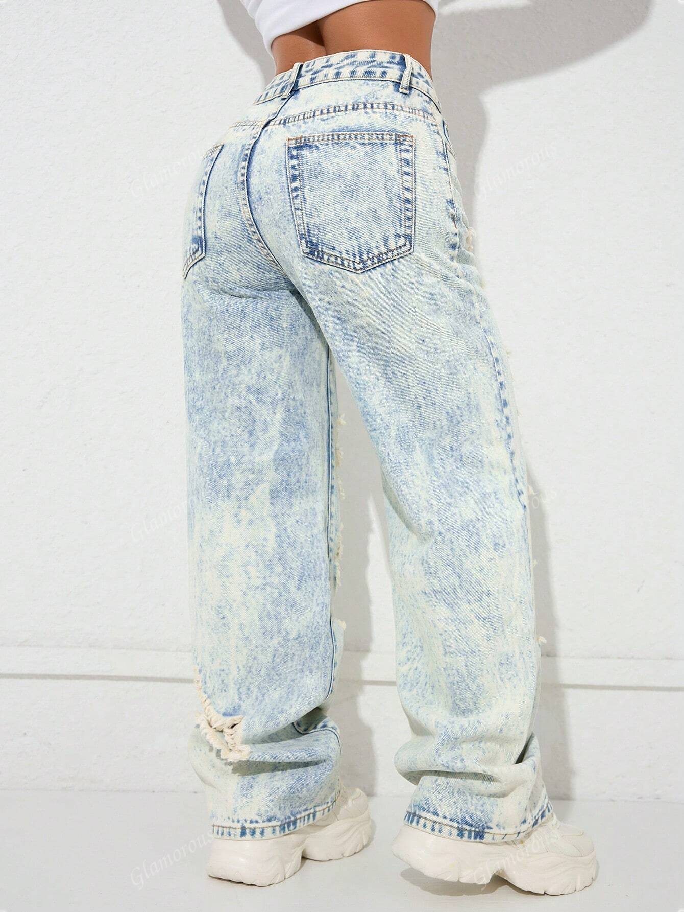 image19