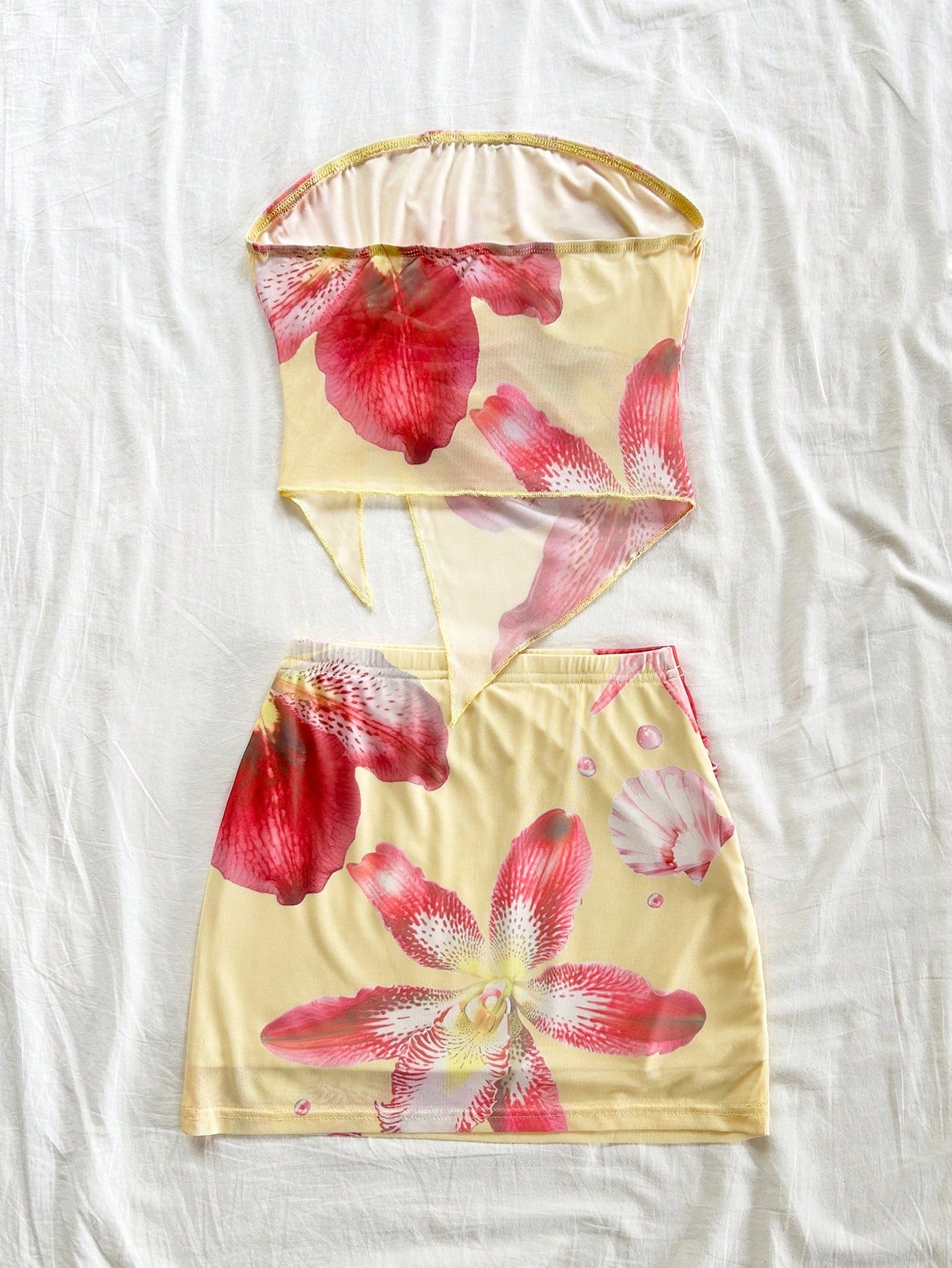image21