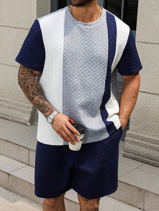 image0