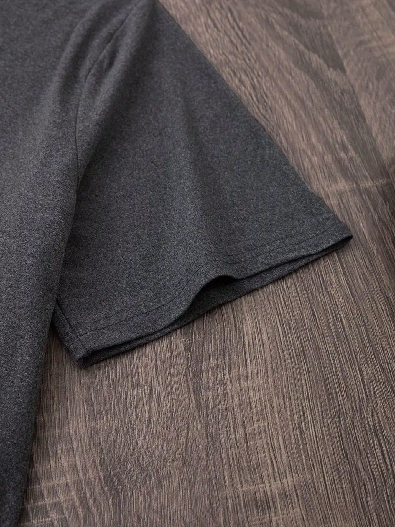 image7