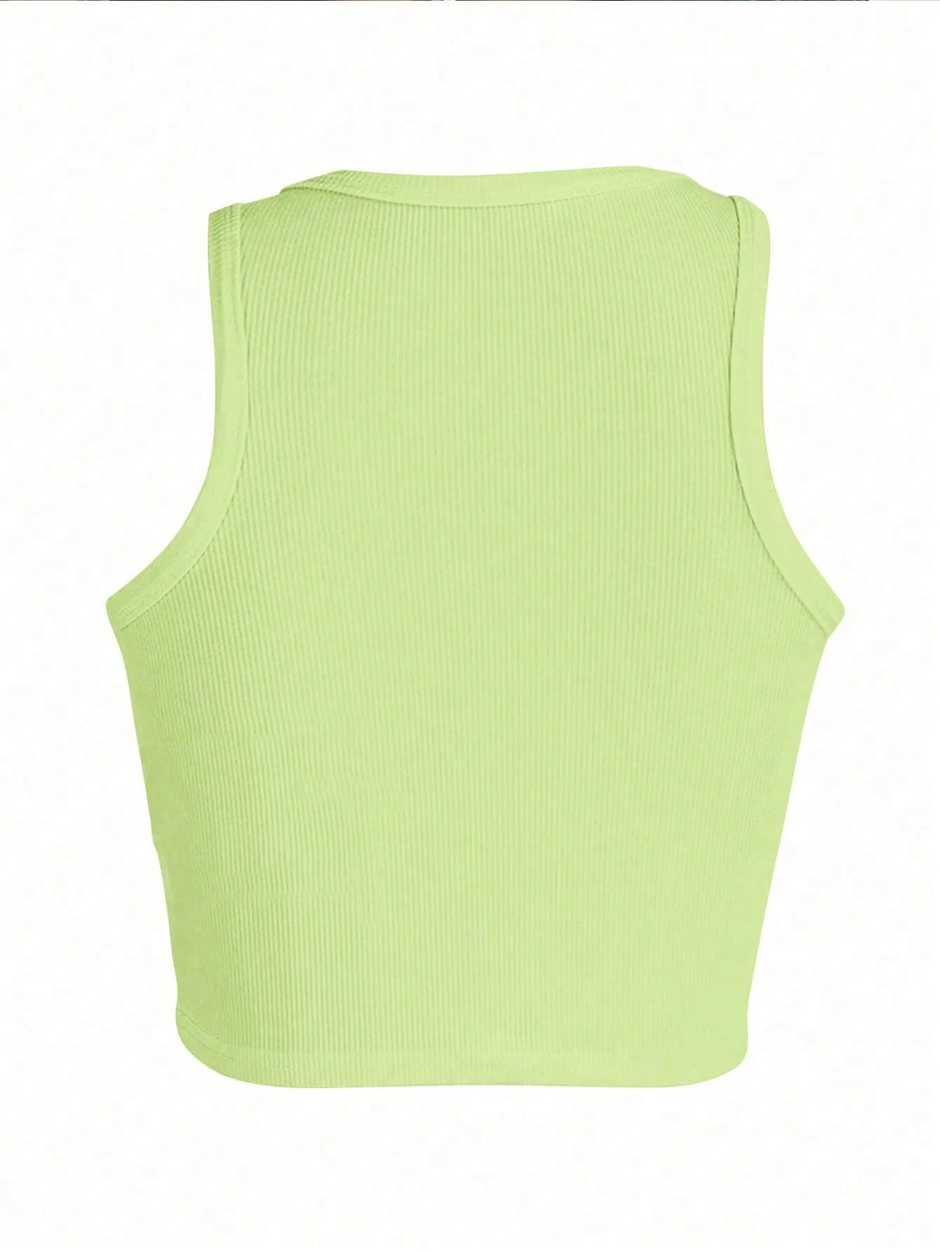 image10
