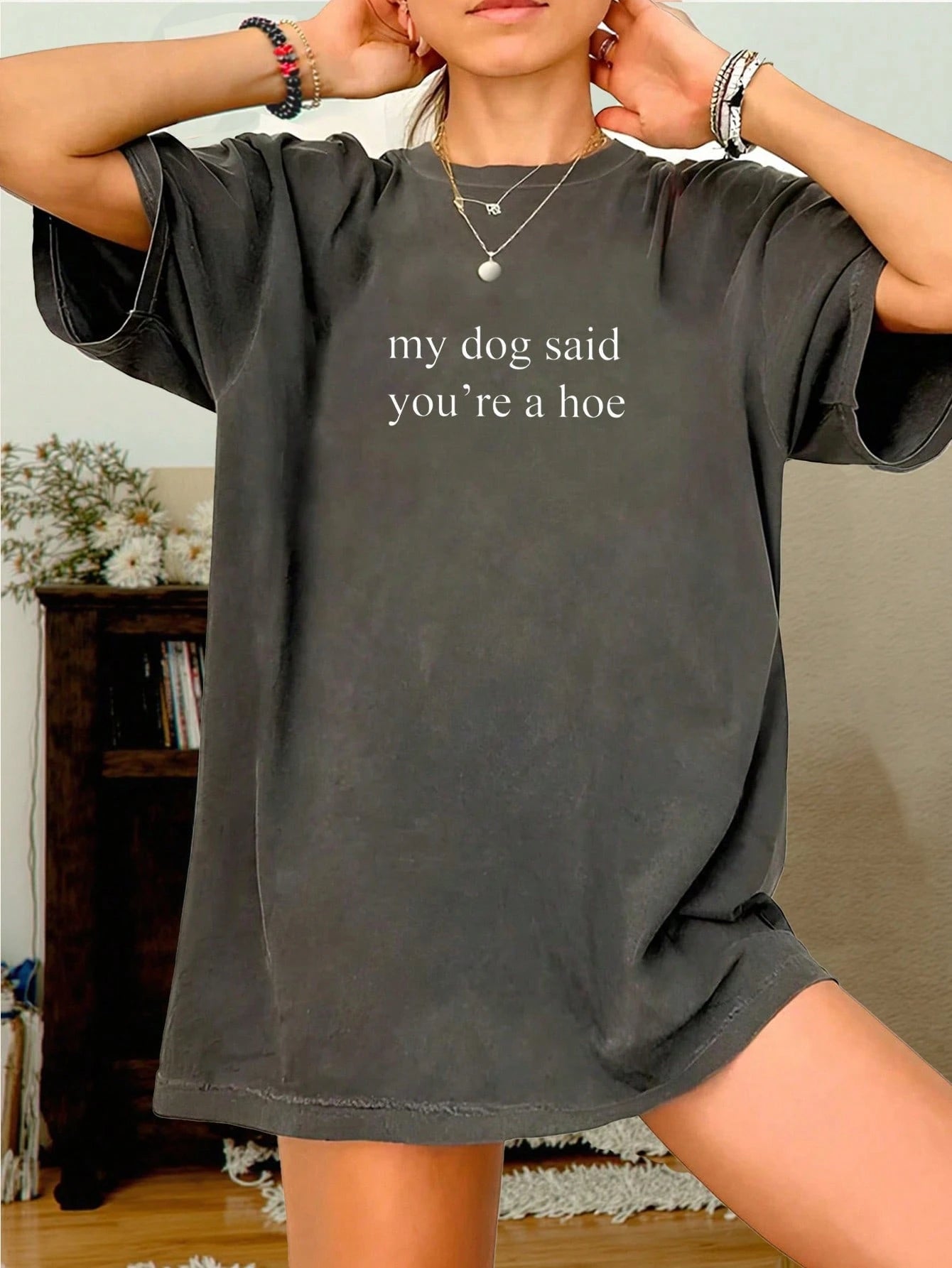image0