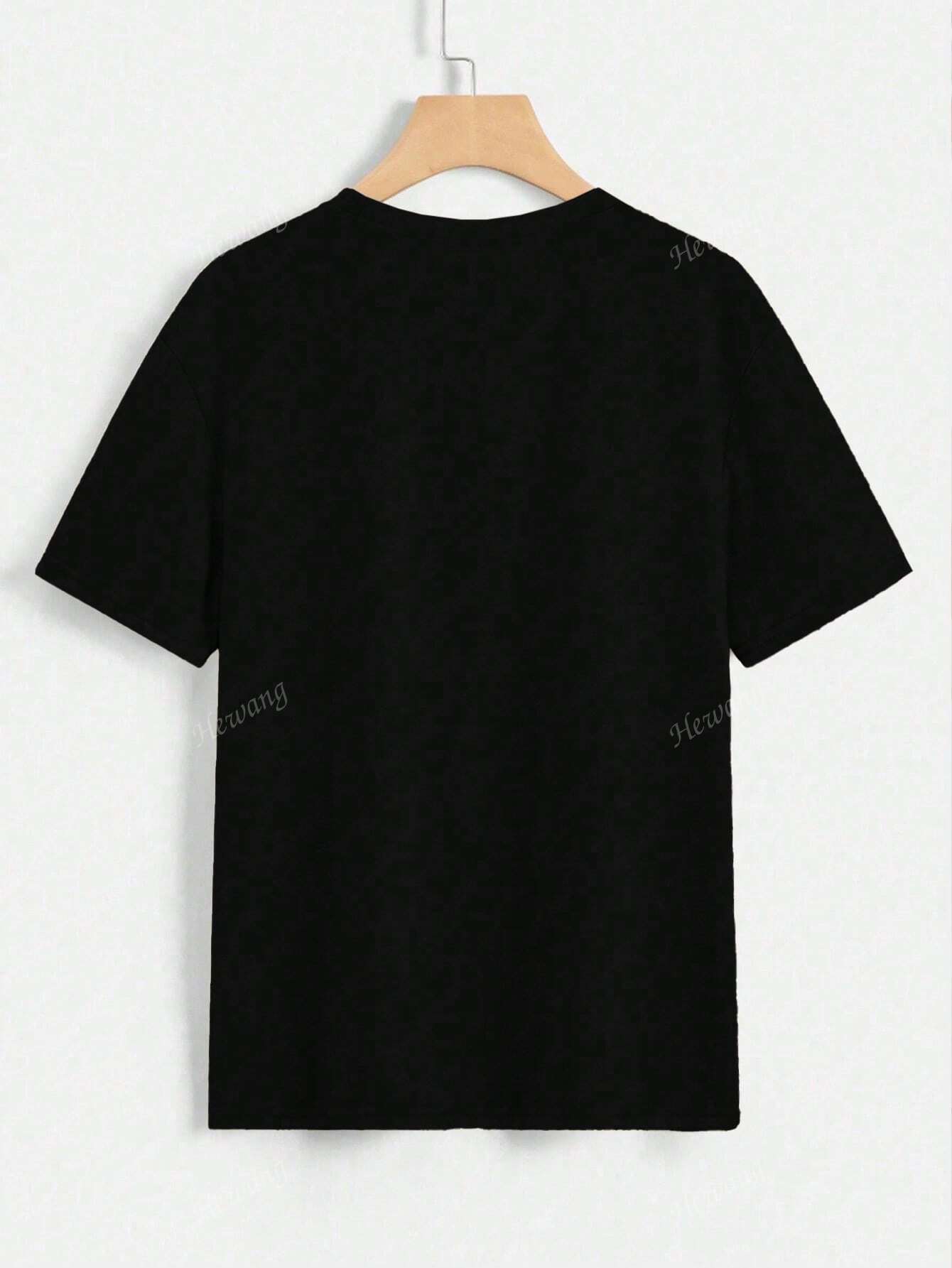 image5