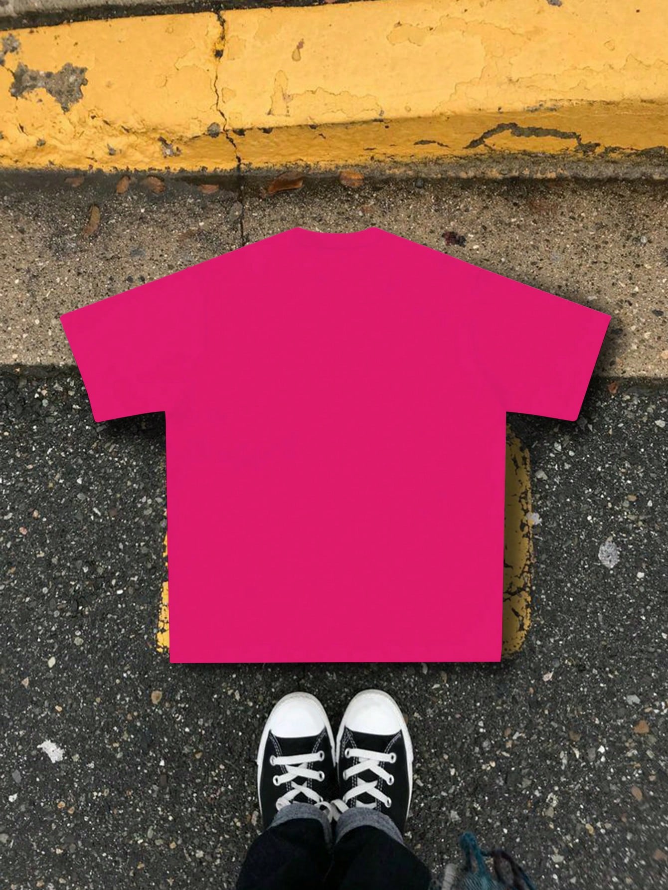 image9