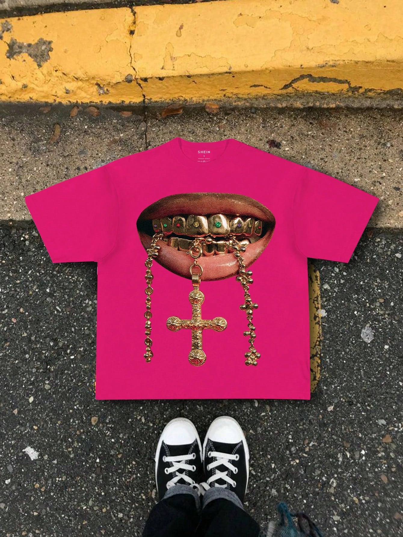 image10