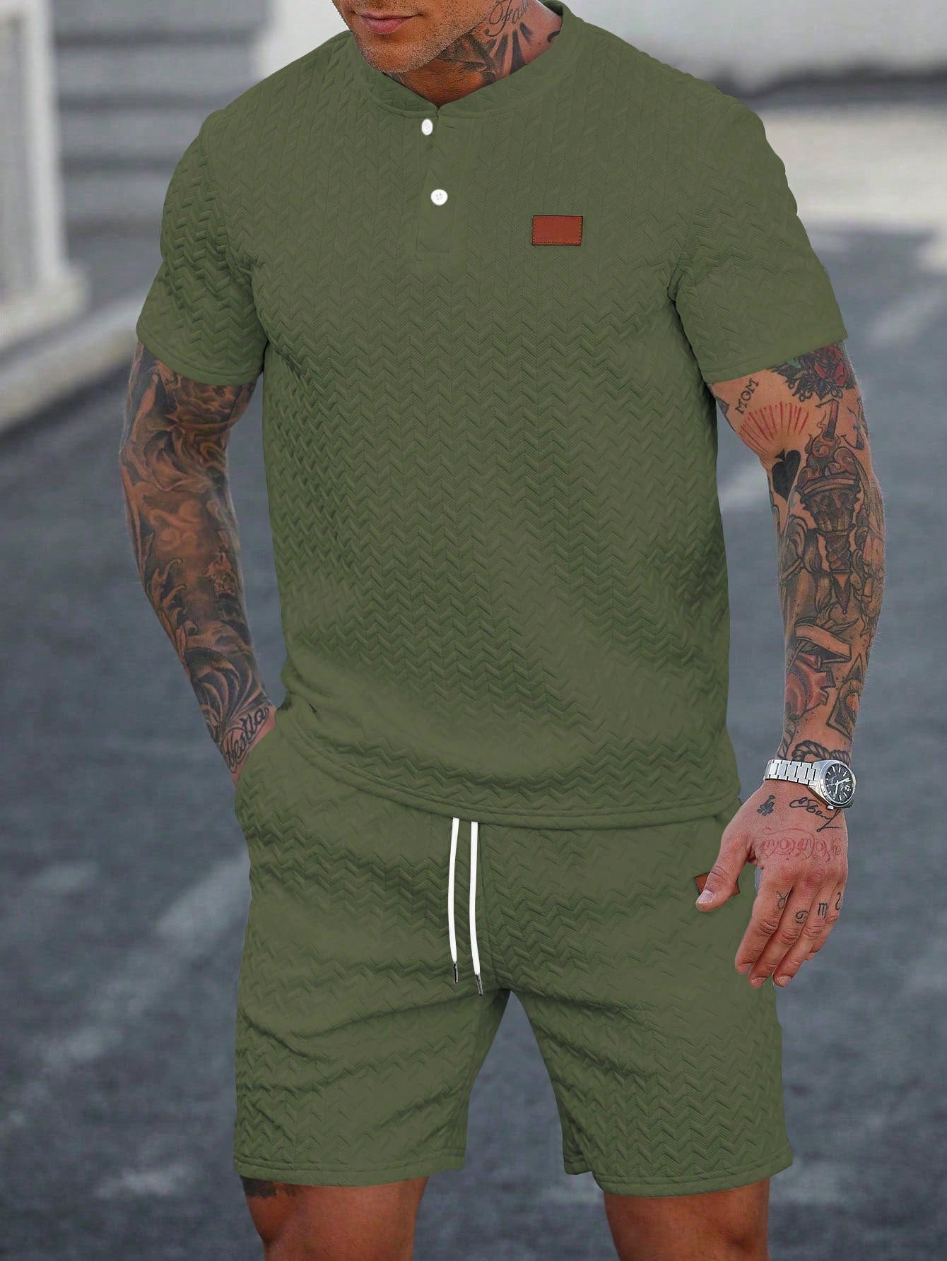 image39