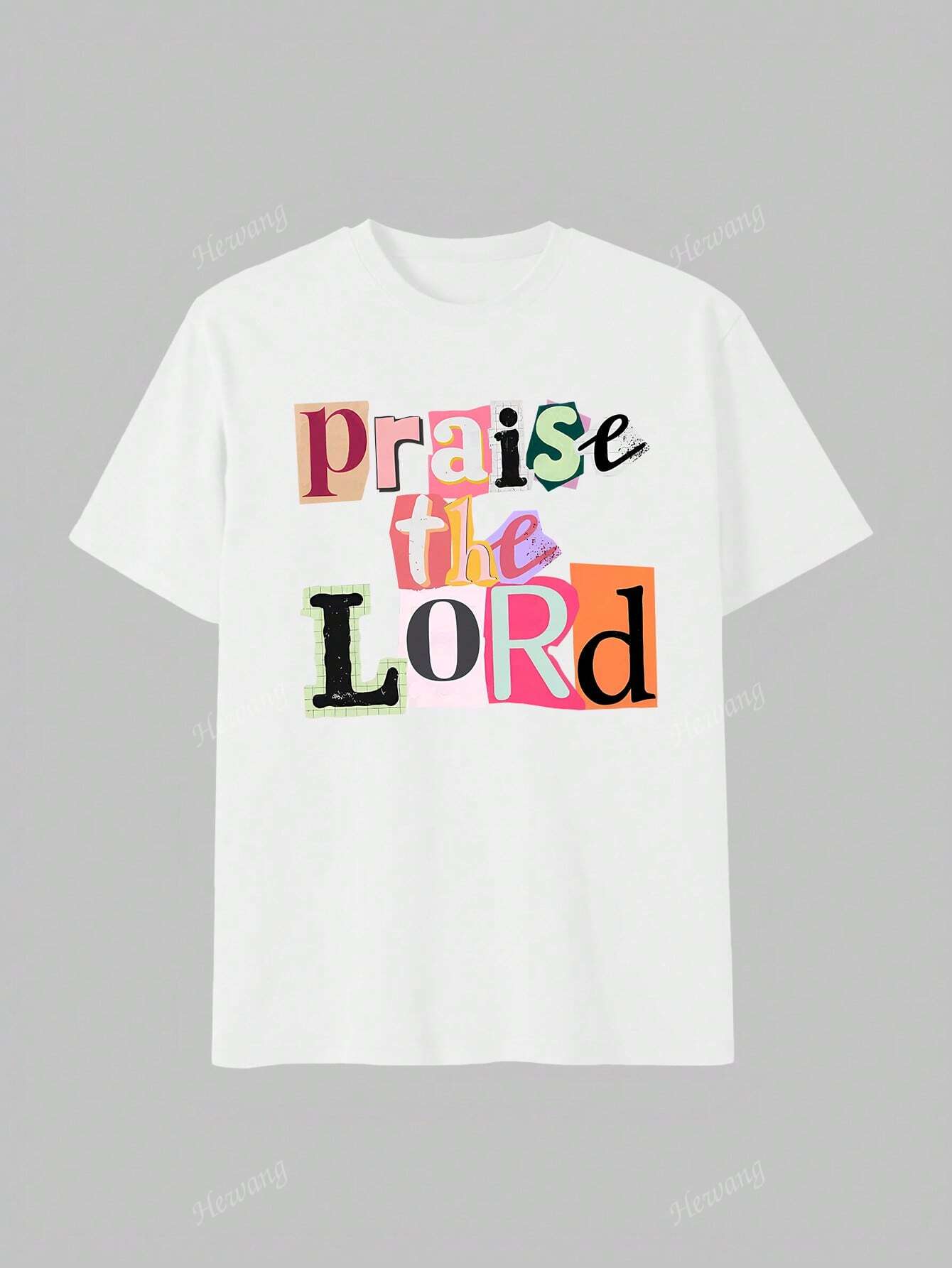 image10