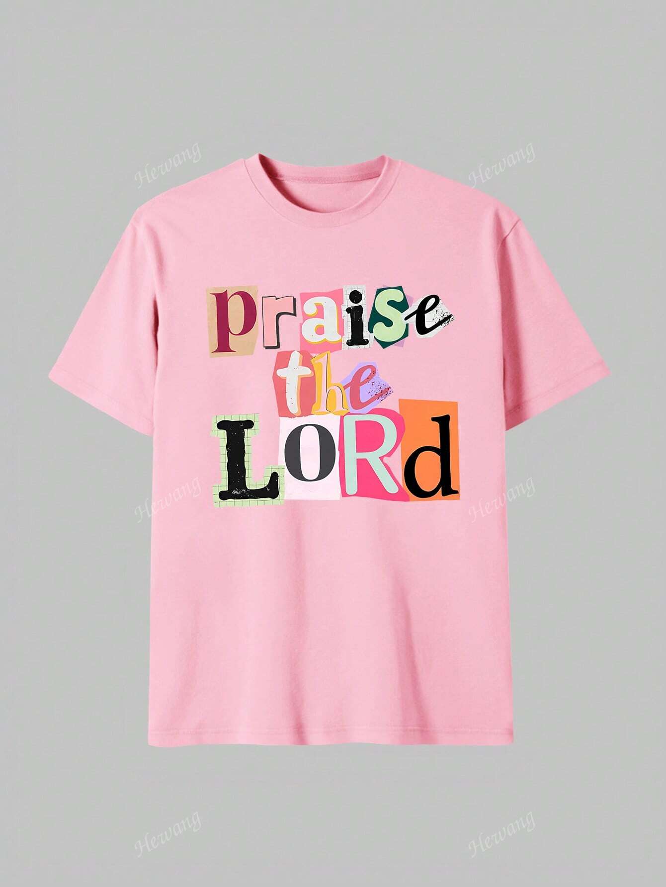 image14