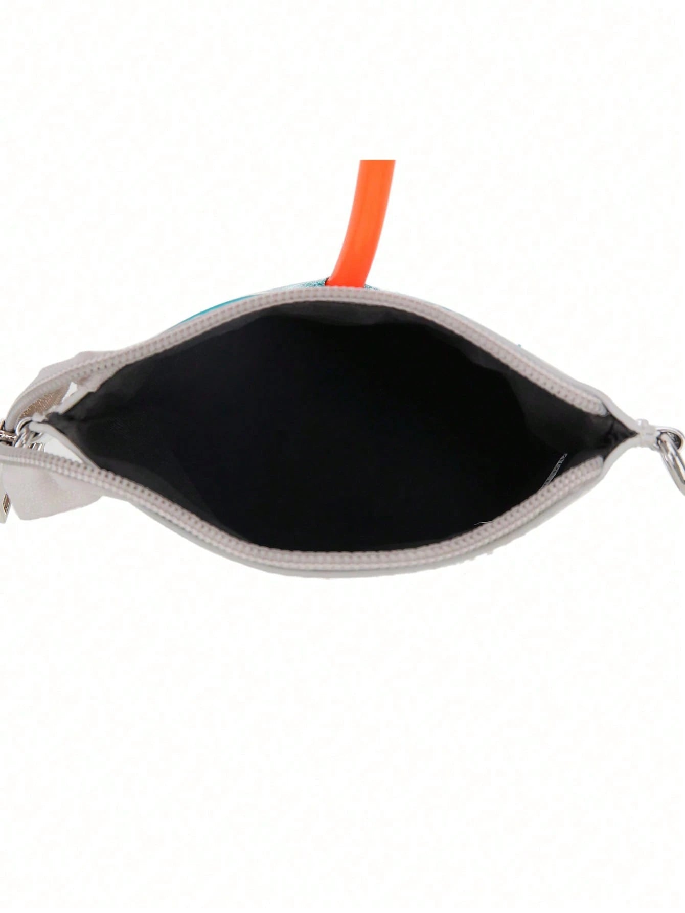image10