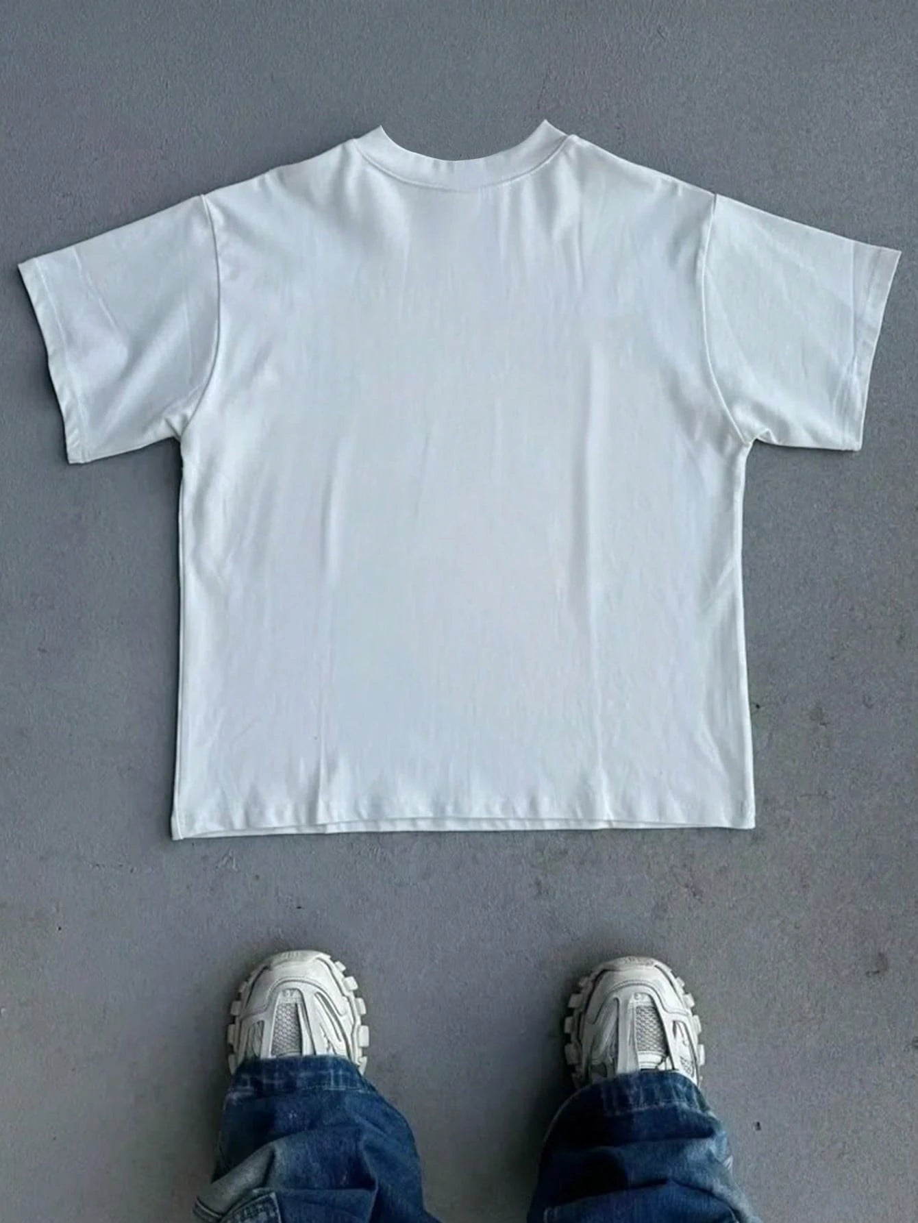 image27