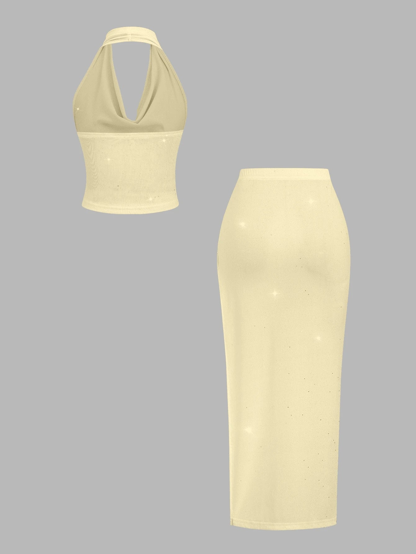 image30