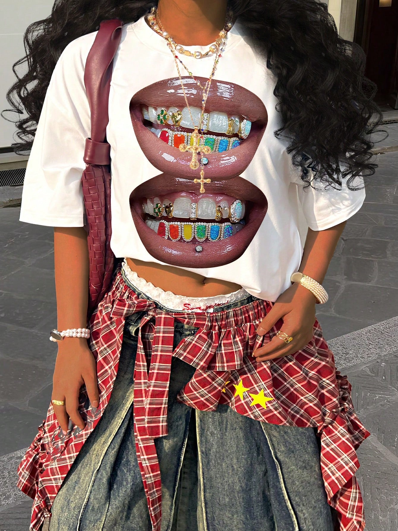 image29