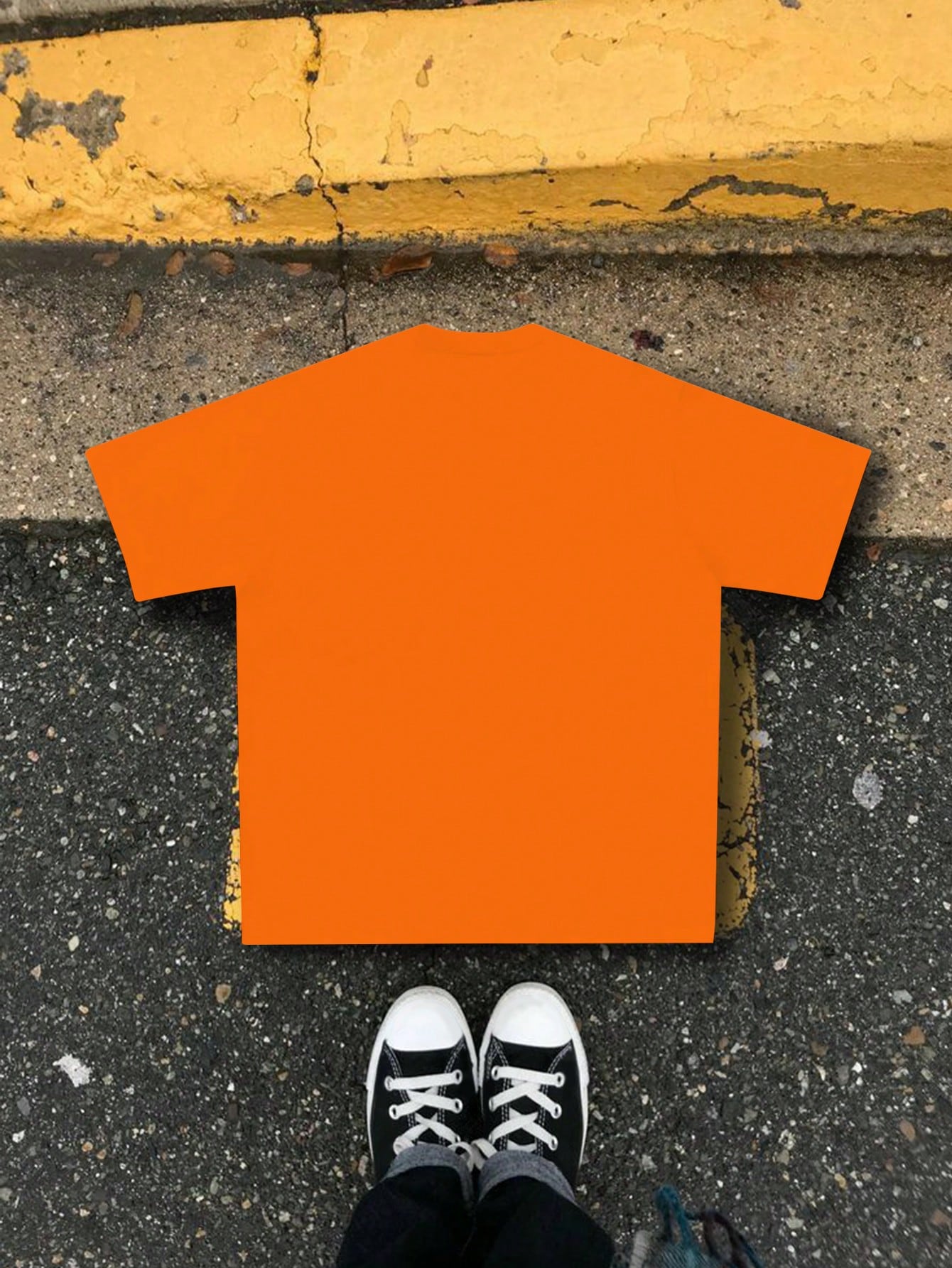 image20