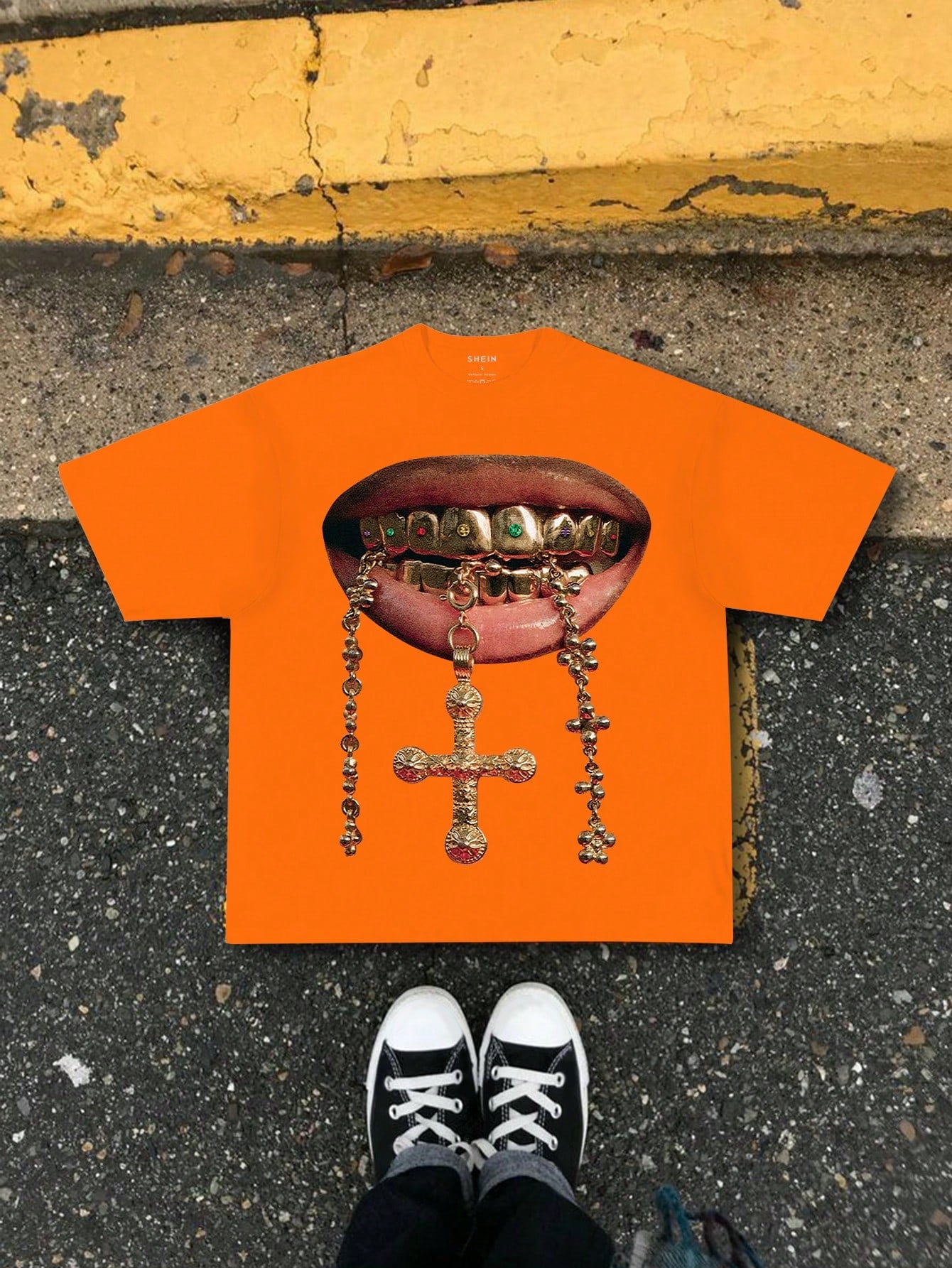 image21