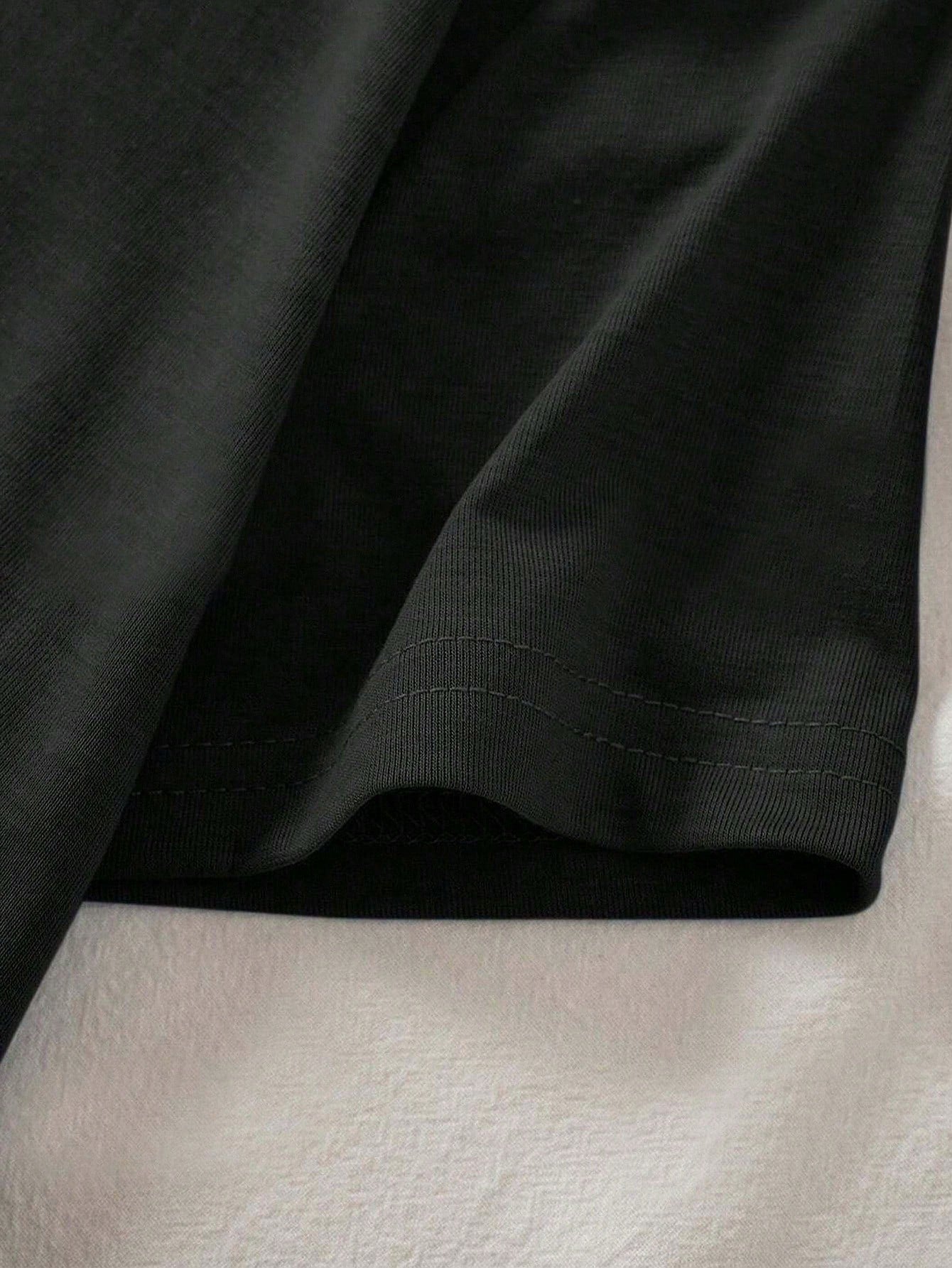 image9