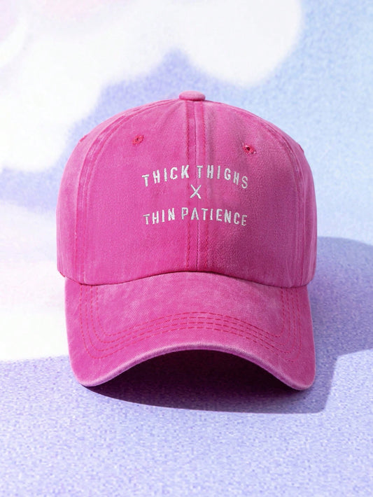 image0