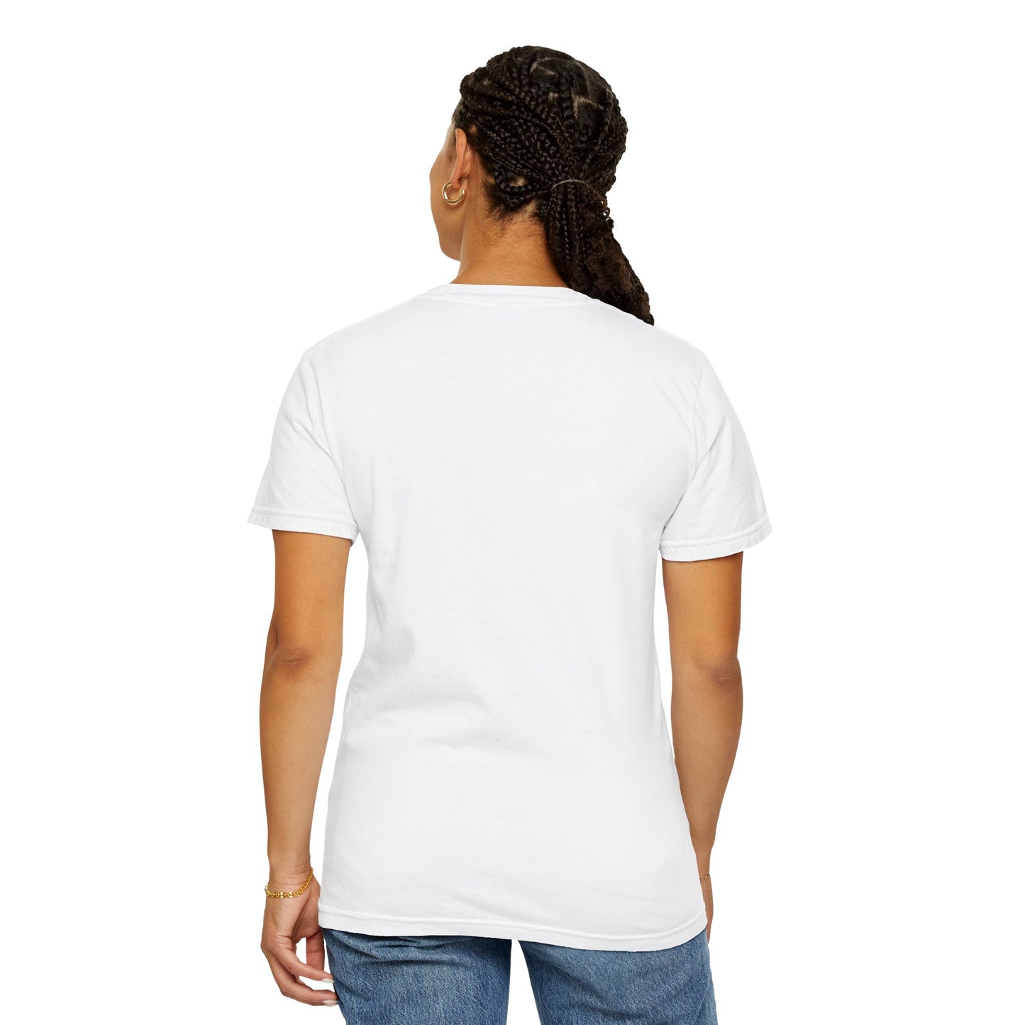 Classy Until Unisex T-Shirt - Nostalgic 90s & 2000s Vibe
