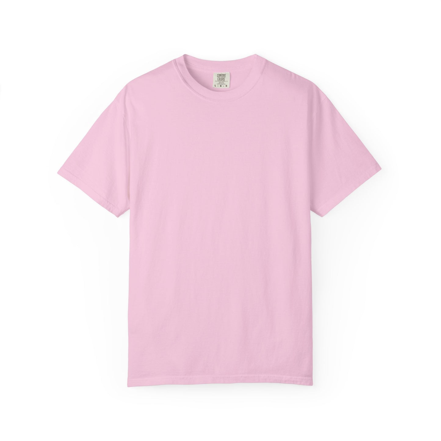 "Pretty B" Unisex Graphic Tee with Bold Lips Design, Trendy Fashion Shirt