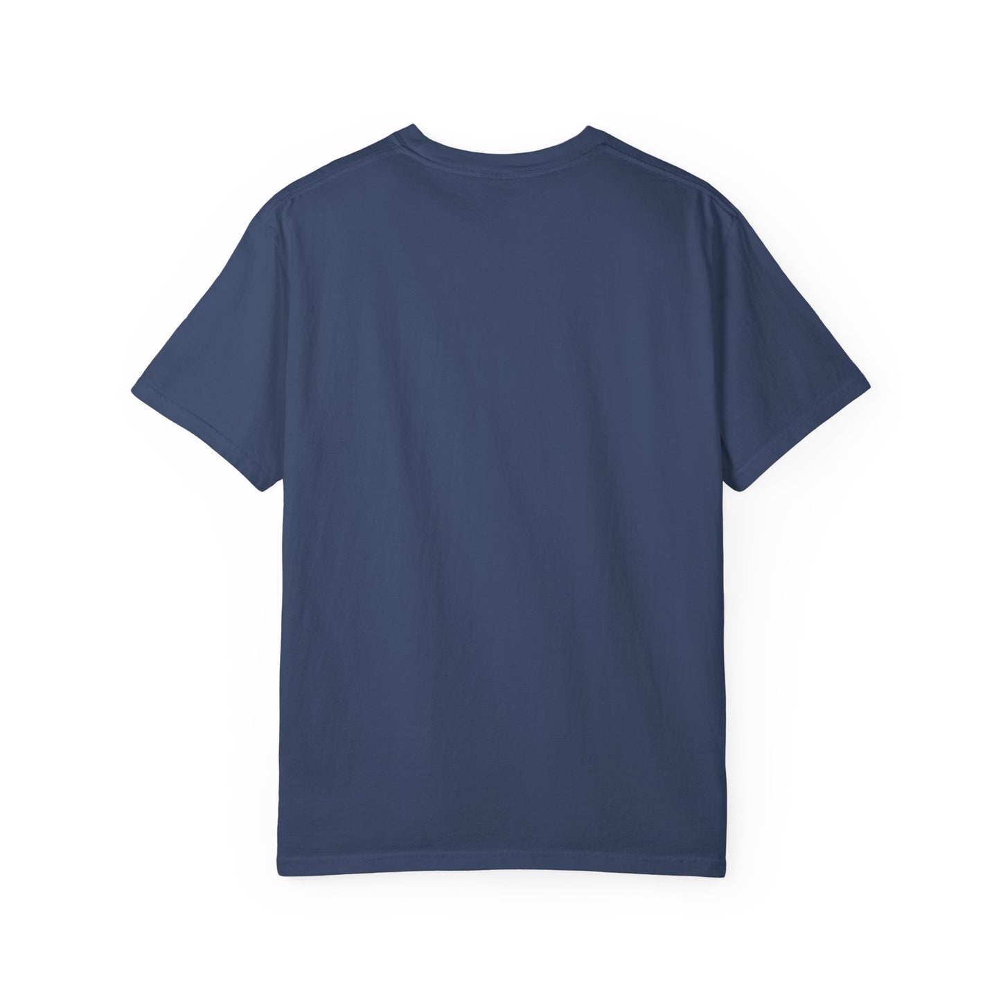 BlueHaze Doberman Graphic T-Shirt, Unisex Tee, Vintage Dog Apparel, Dog Lover Gift, Casual Streetwear