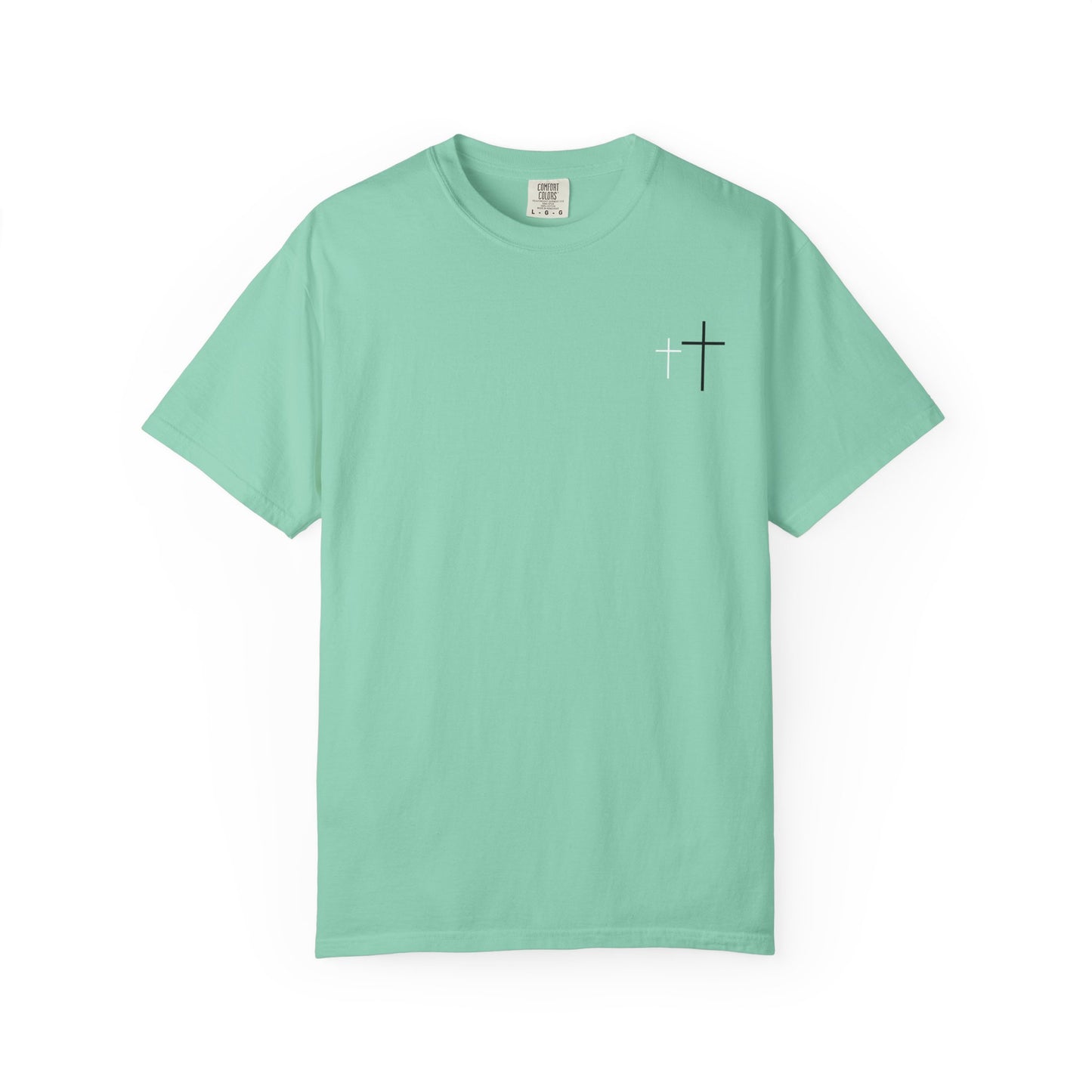 Thank God for Rap Music T-Shirt