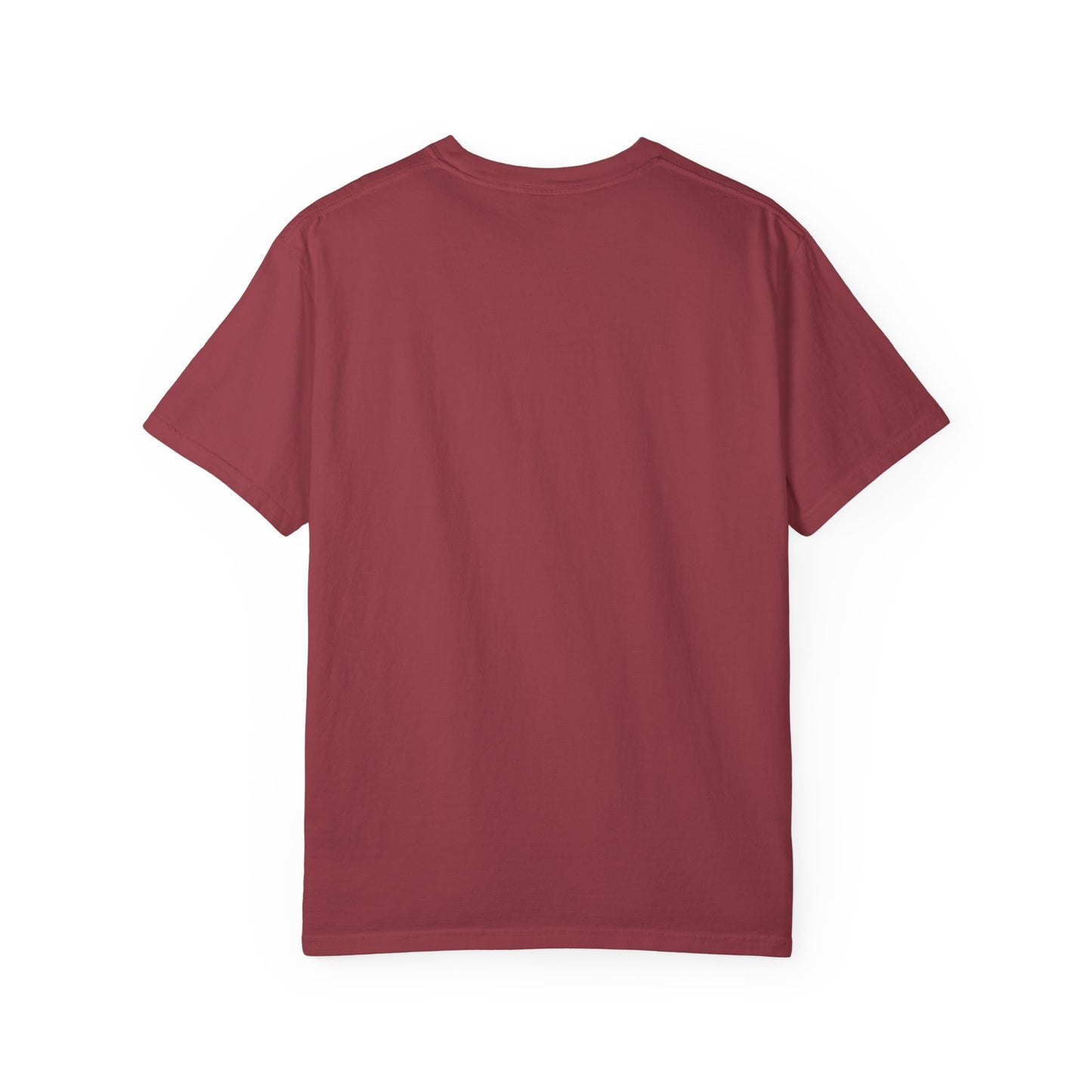 Retro Graphic T-Shirt - 'That Wasn’t Very Cash Money of You' - Unisex