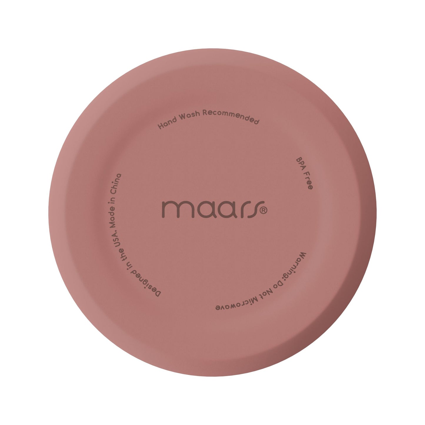 BlueHaze Designs Sleek Matte Tumbler, 20oz