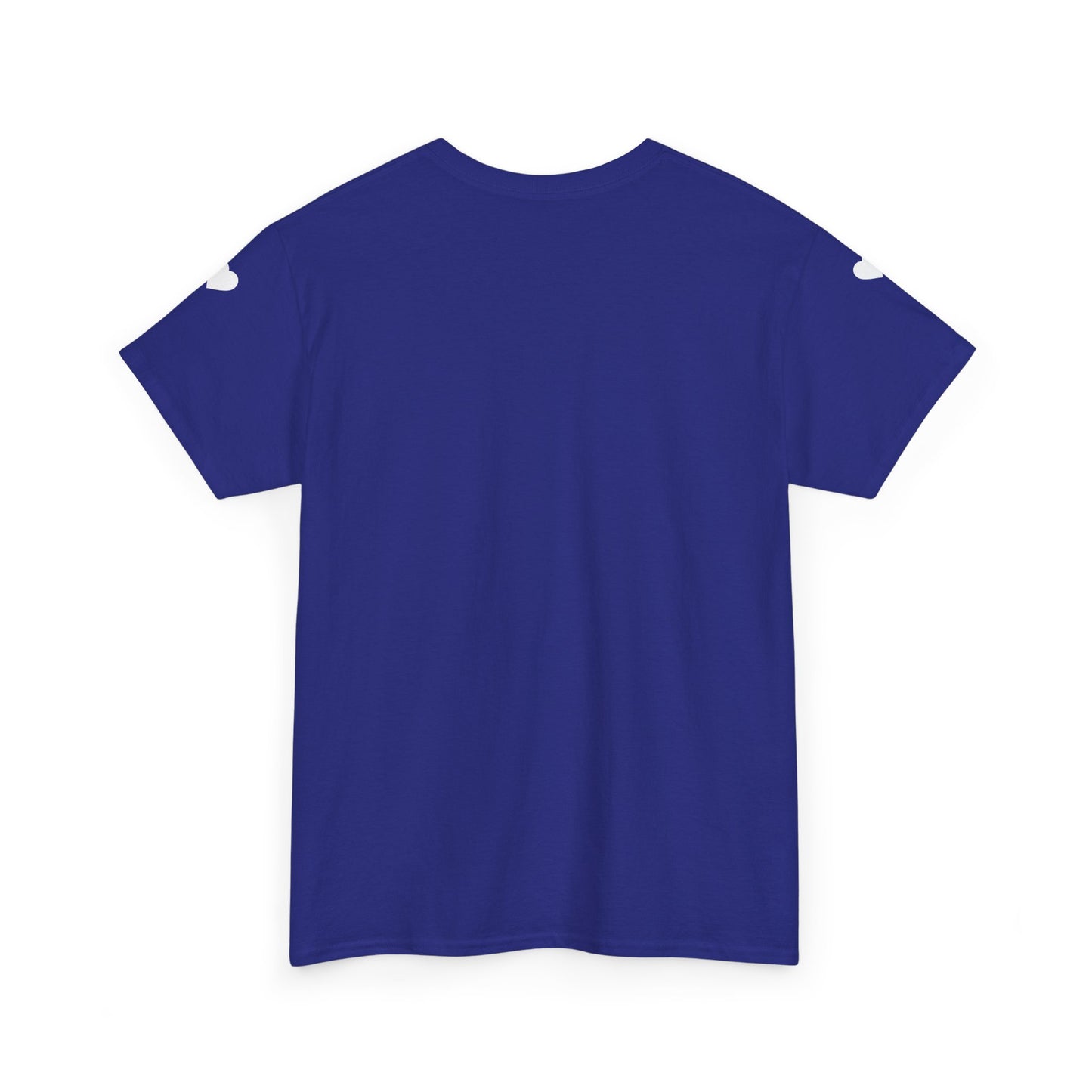 Hip Hop love Vibe Tee, Streetwear Tee, Music Lovers