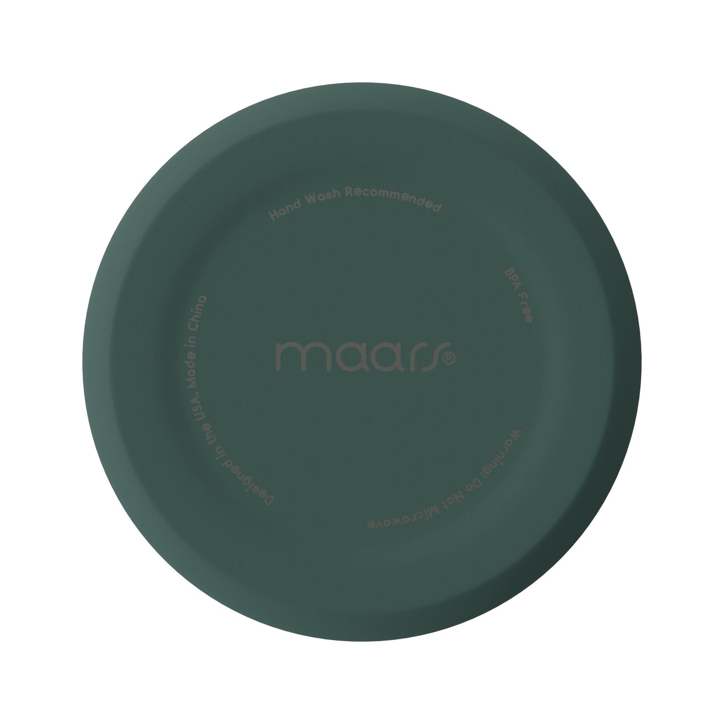 BlueHaze Designs Sleek Matte Tumbler, 20oz