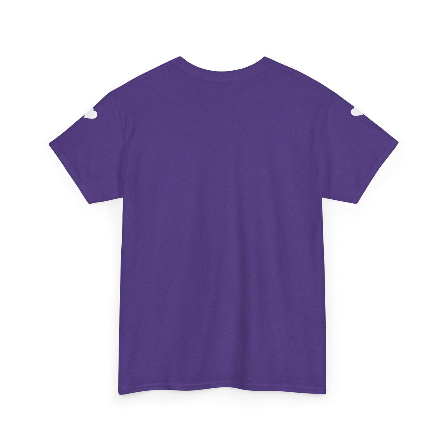 Hip Hop love Vibe Tee, Streetwear Tee, Music Lovers