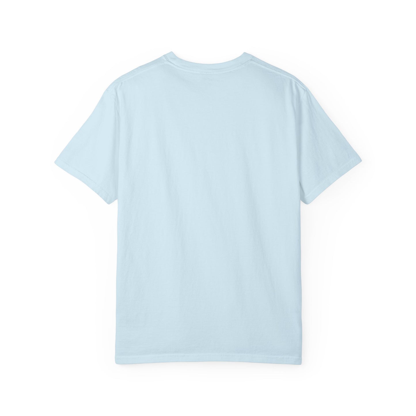 Retro Graphic T-Shirt - 'That Wasn’t Very Cash Money of You' - Unisex