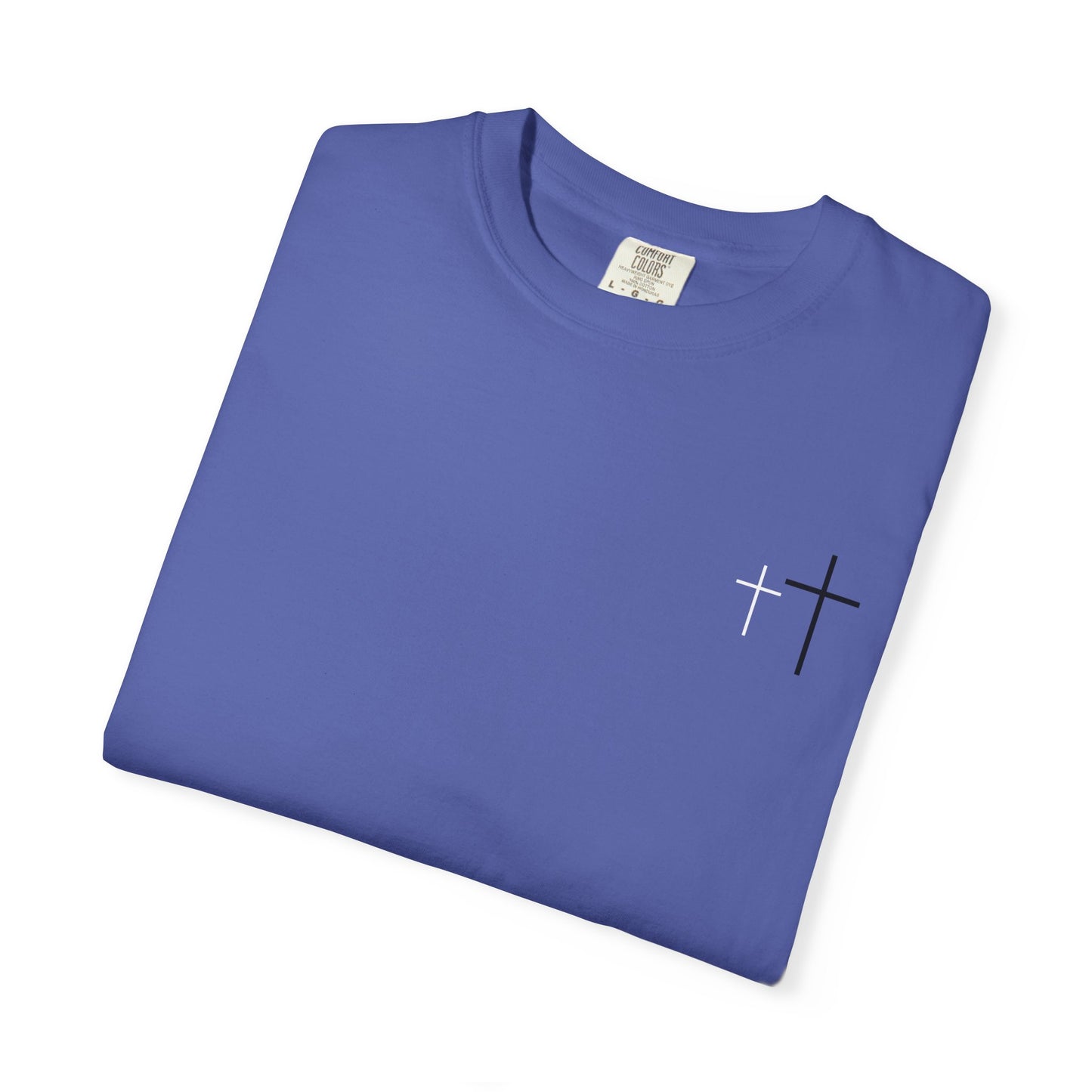 Thank God for Rap Music T-Shirt