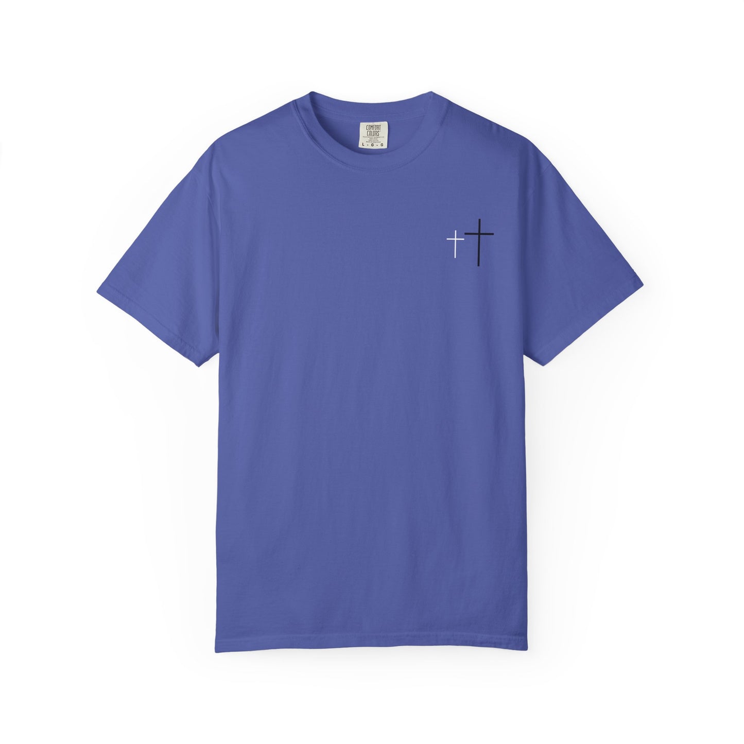 Thank God for Rap Music T-Shirt