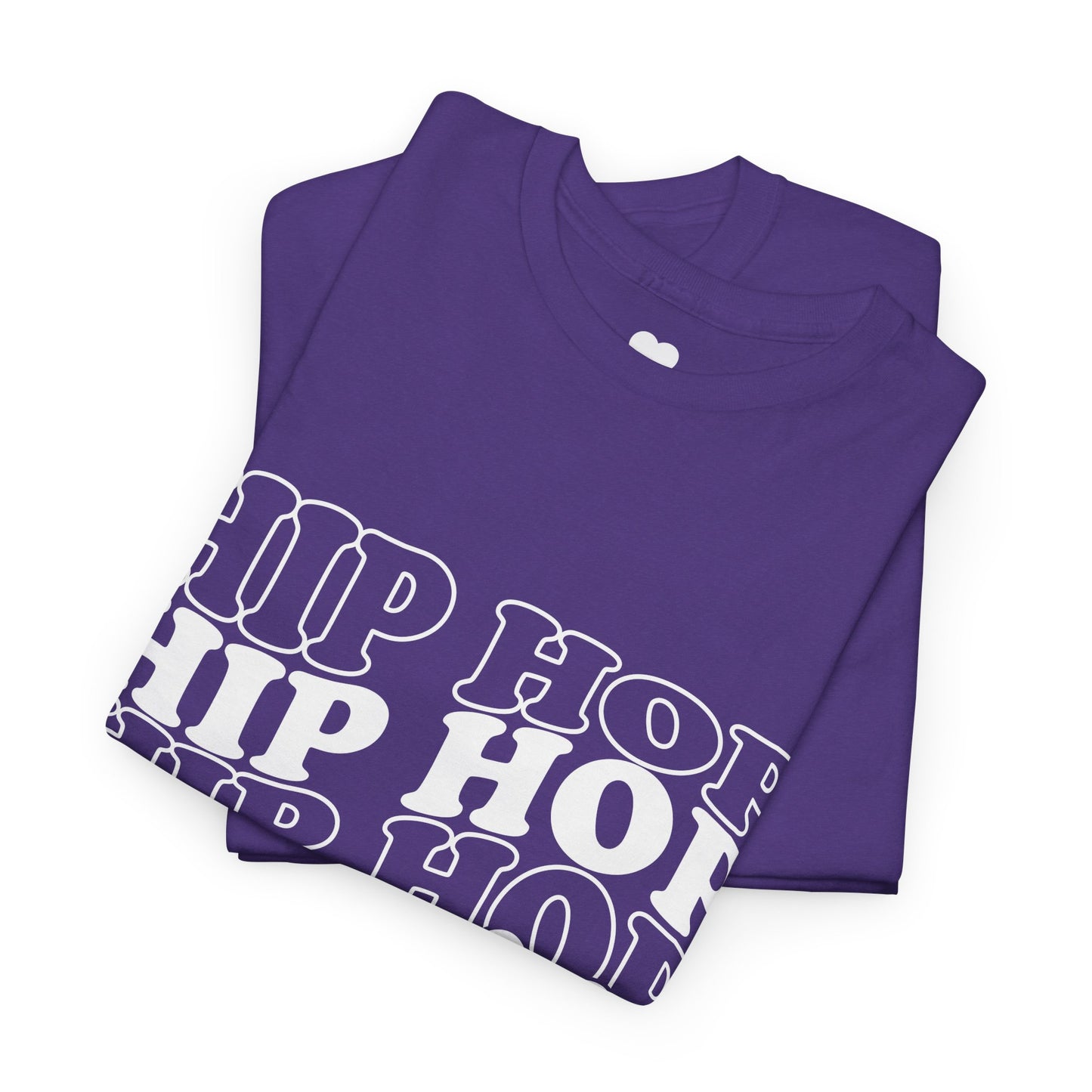 Hip Hop love Vibe Tee, Streetwear Tee, Music Lovers