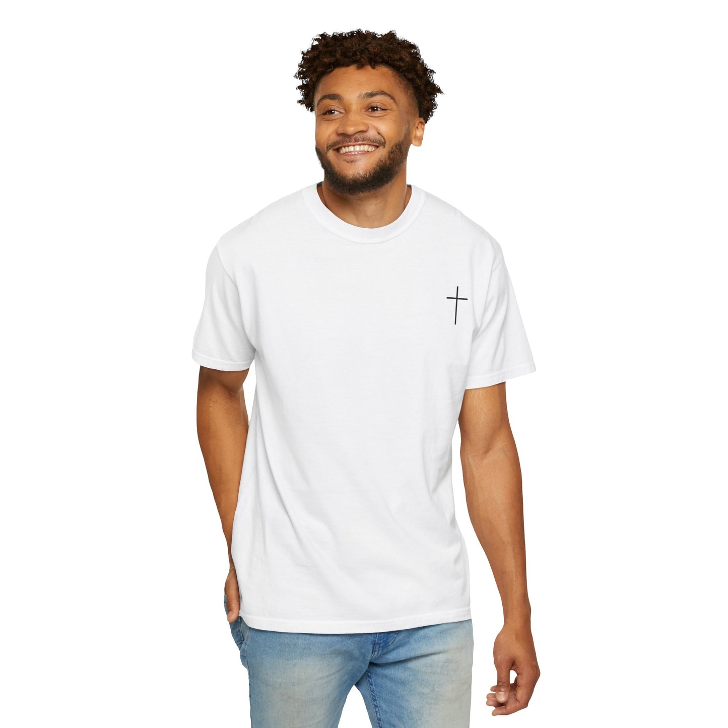 Thank God for Rap Music T-Shirt