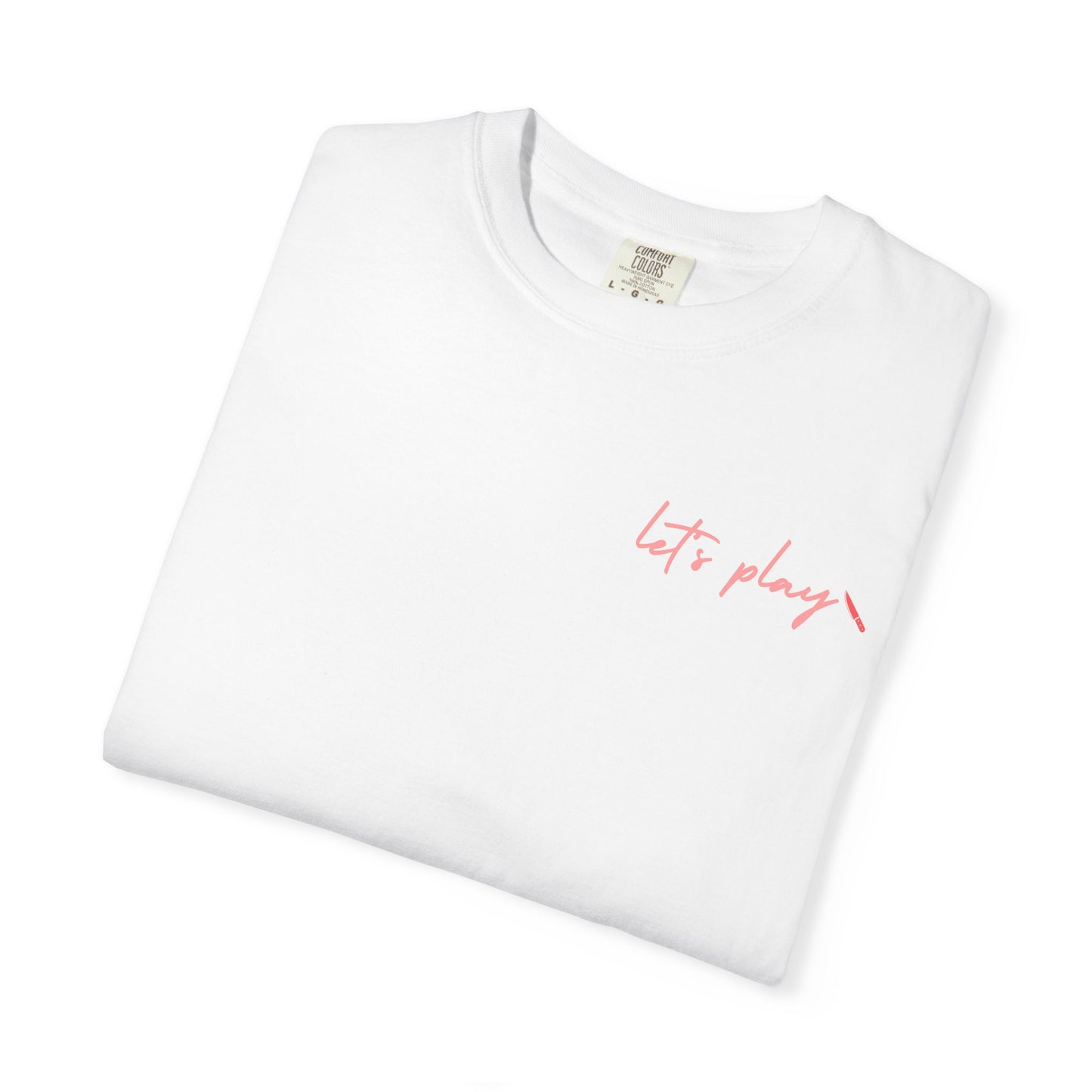 Chill Vibes Unisex Tee, Summer Vacation Shirt, Fun Graphic T-shirt, Unique Gift for Him or Her, Relaxed Fit for Everyday Wear