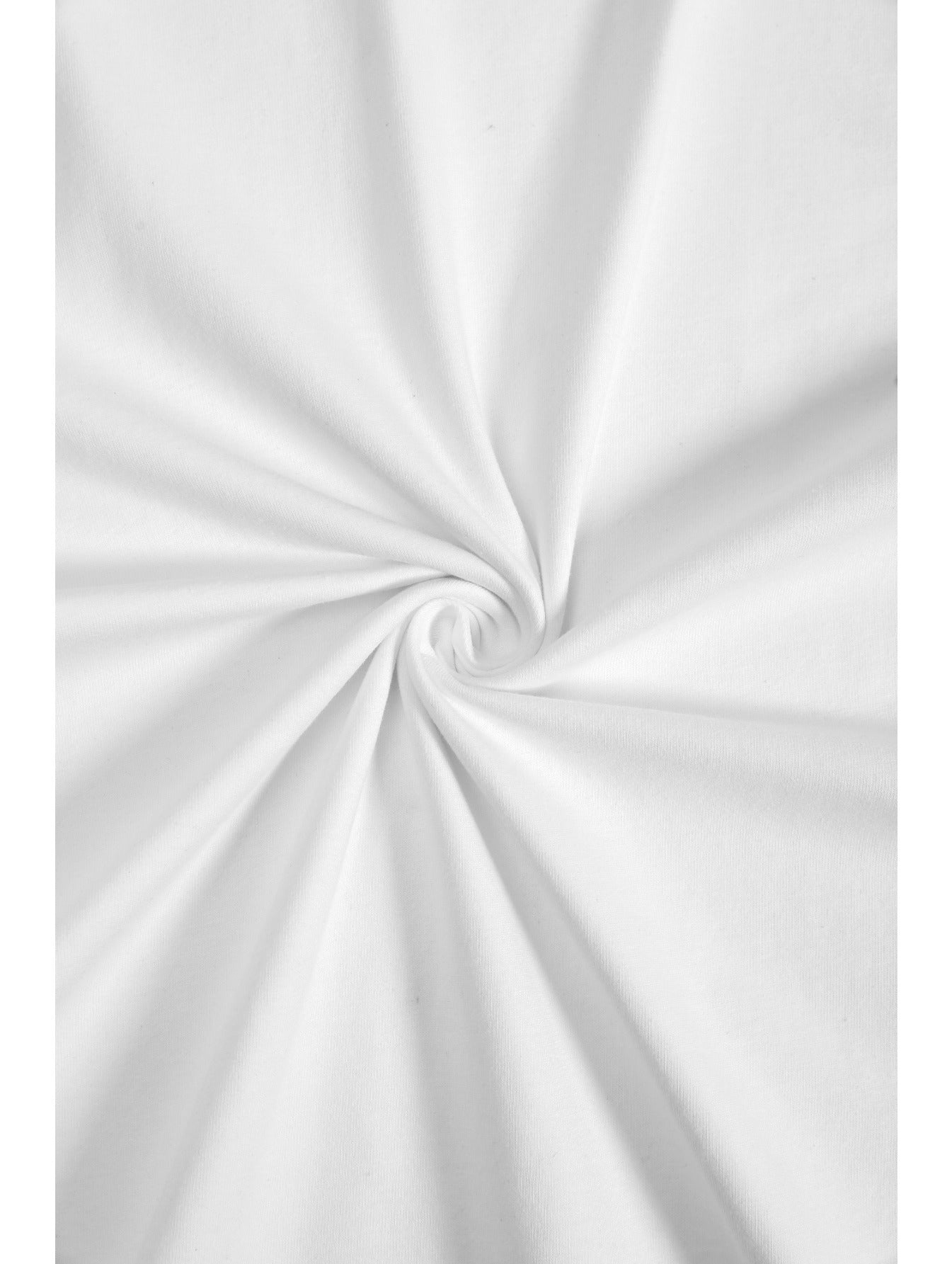 image6
