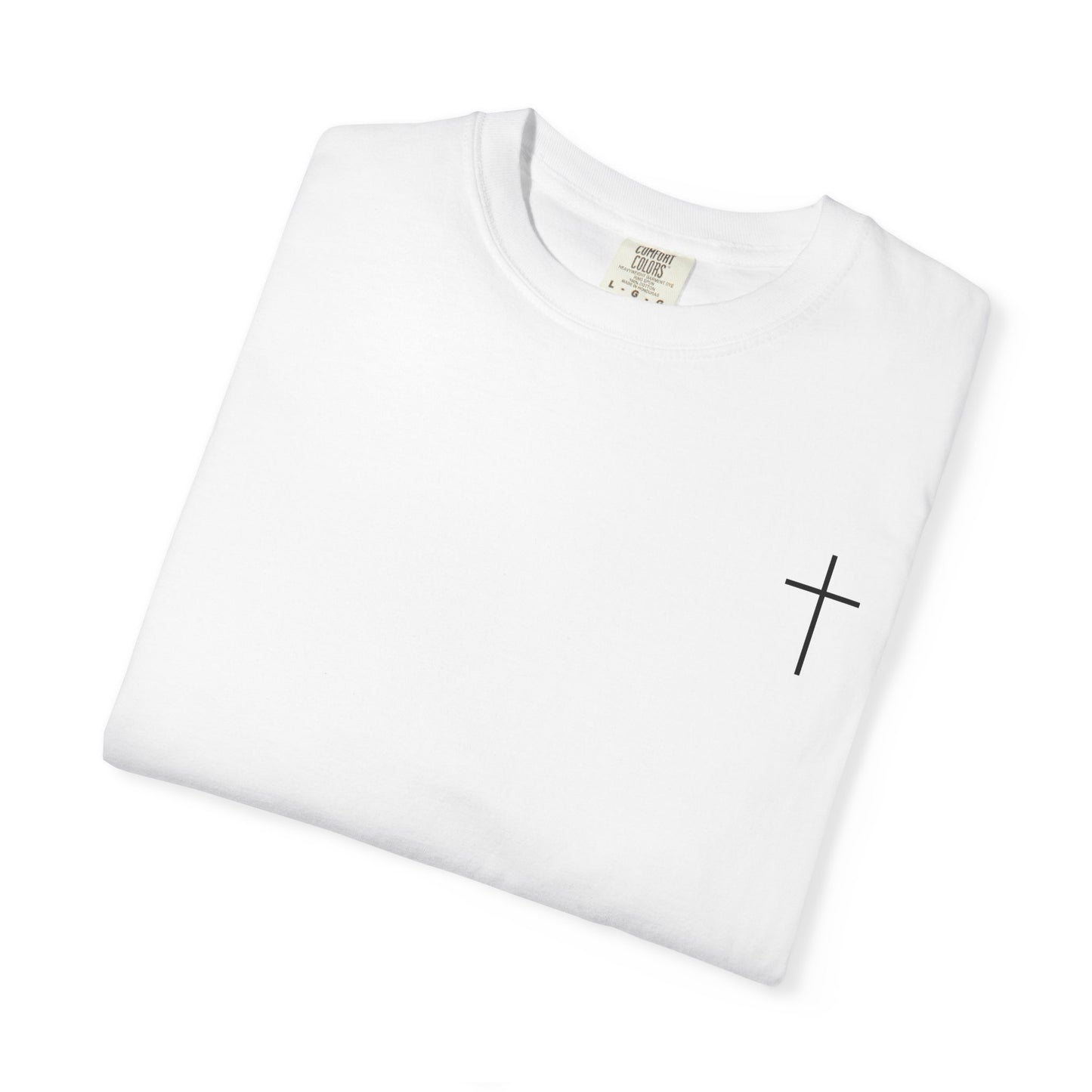 Thank God for Rap Music T-Shirt