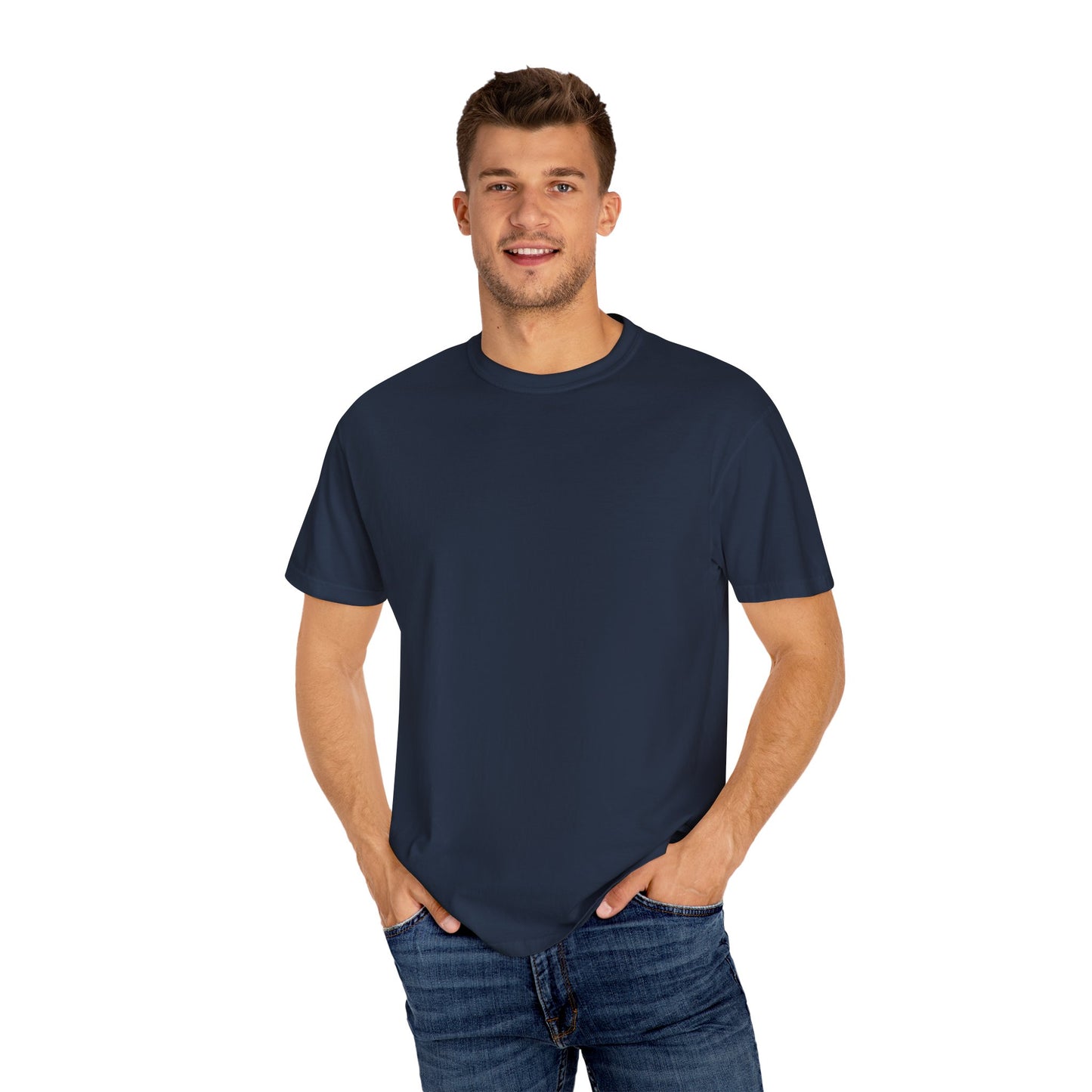 Killer Summer Graphic Tee, Unisex T-shirt, Beach Vibes Shirt, Perfect for Summer, Fun Outdoor Wear, Ideal Gift for Friends