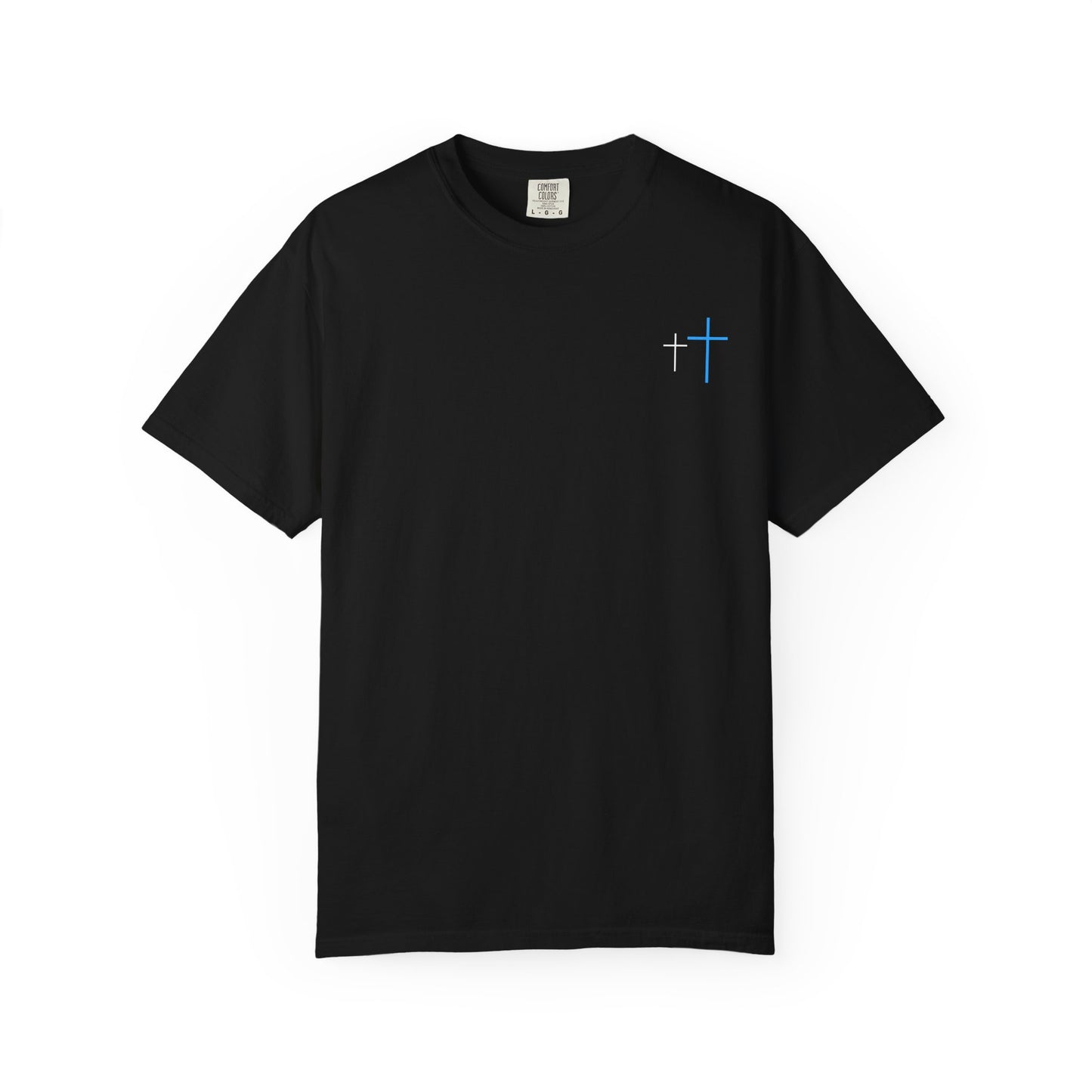 Thank God for Rap Music T-Shirt