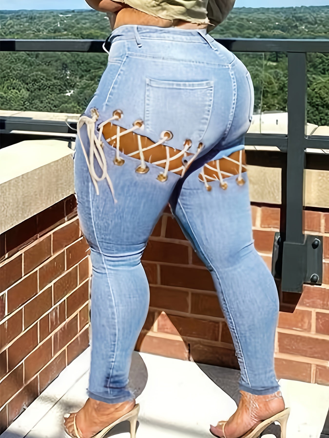 image0