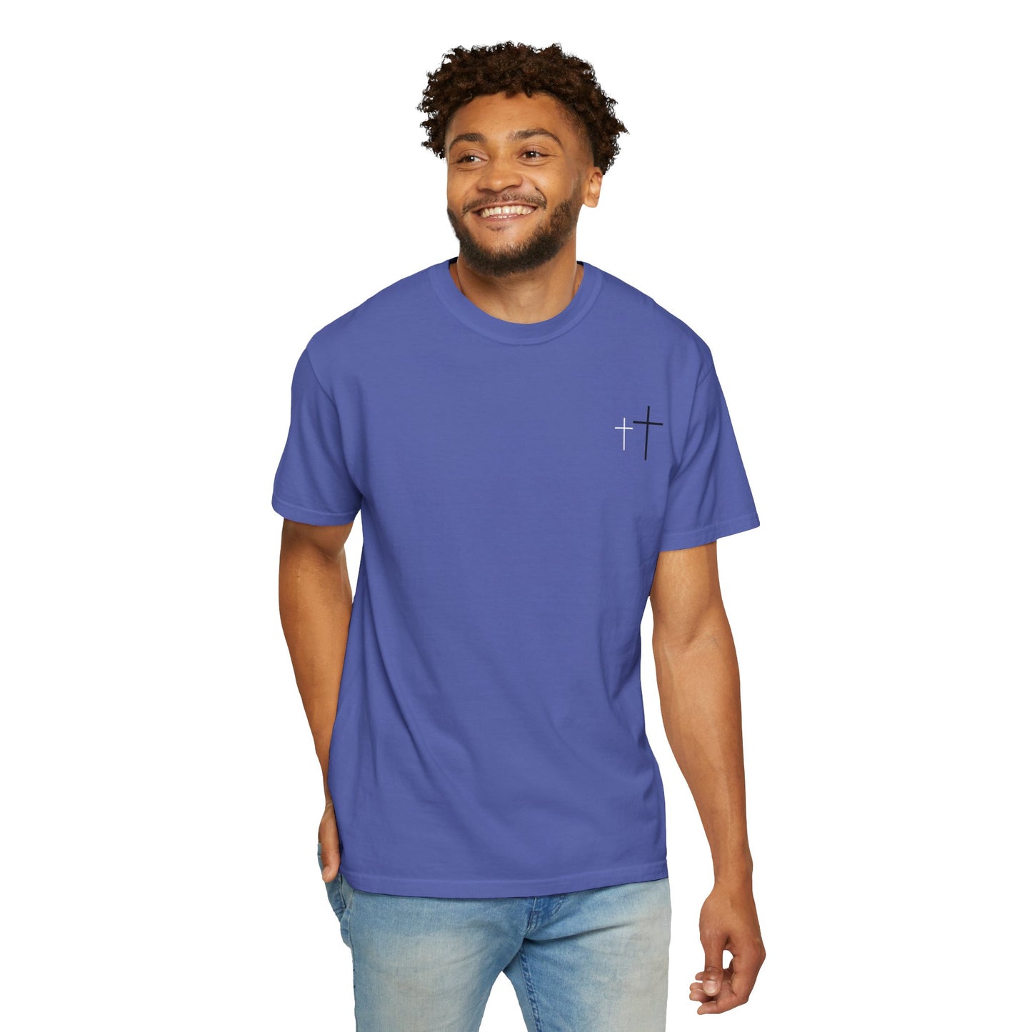 Thank God for Rap Music T-Shirt