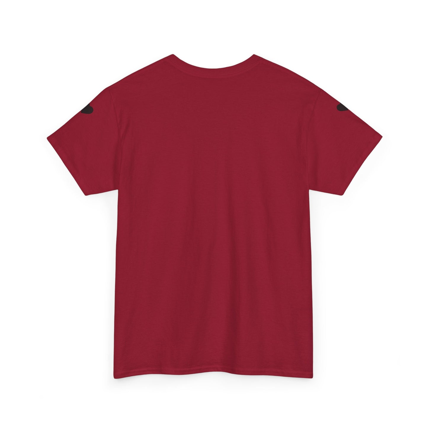 Hip Hop love Vibe Tee, Streetwear Tee, Music Lovers