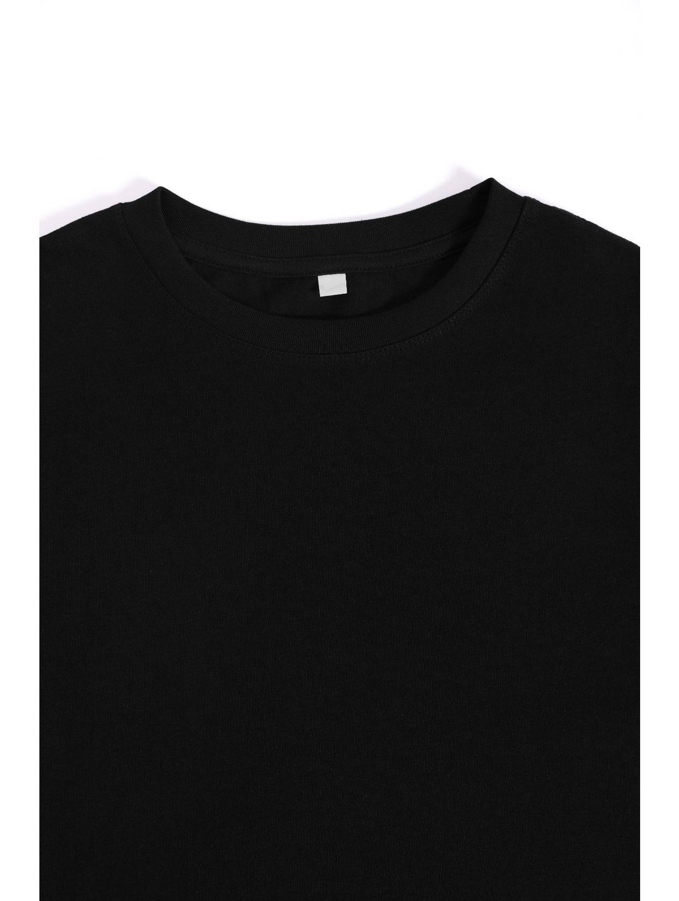 image5