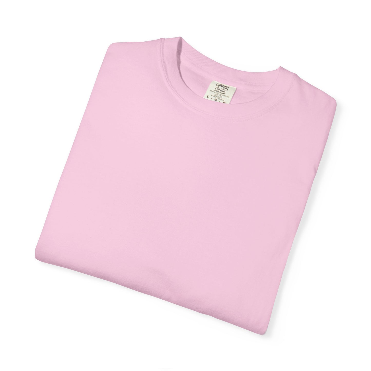 "Pretty B" Unisex Graphic Tee with Bold Lips Design, Trendy Fashion Shirt