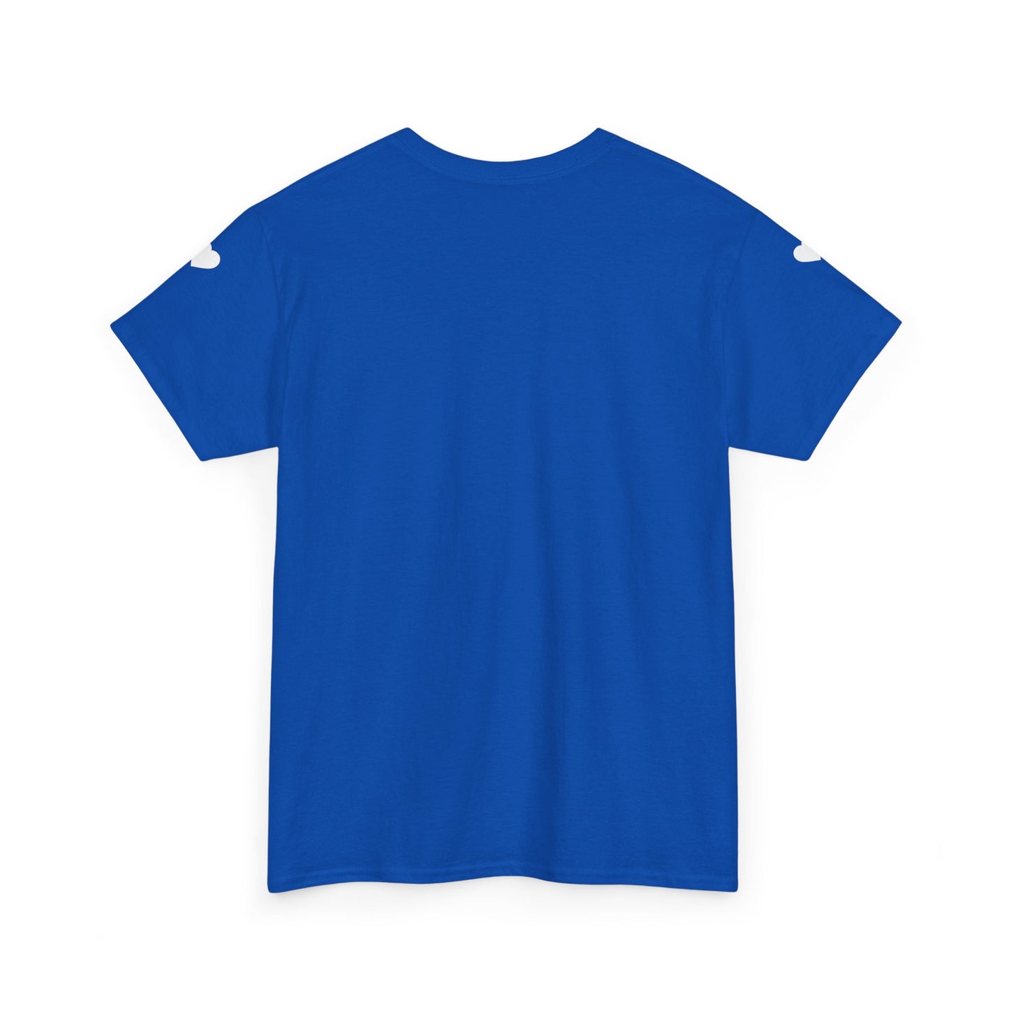 Hip Hop love Vibe Tee, Streetwear Tee, Music Lovers