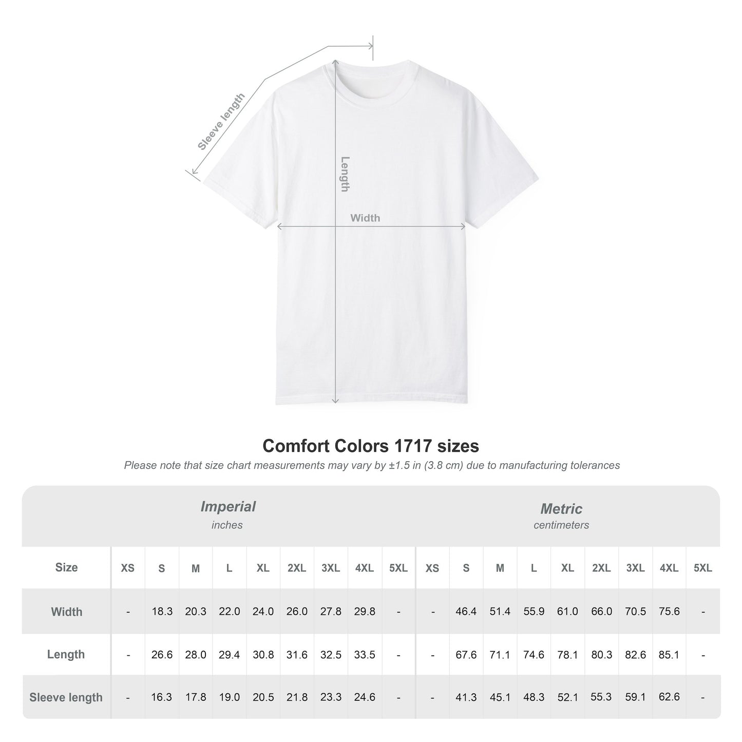 Retro Graphic T-Shirt - 'That Wasn’t Very Cash Money of You' - Unisex