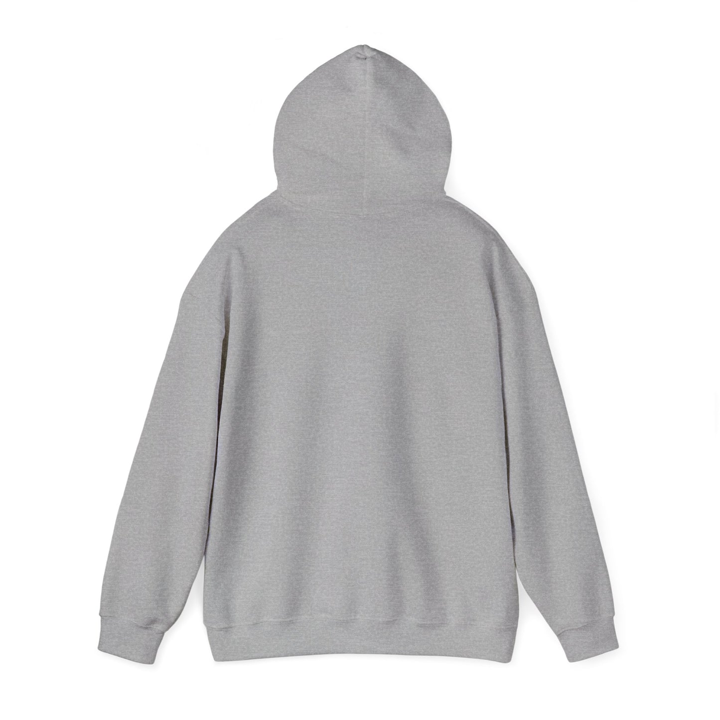BlueHaze Designs Butterfly logo hoodie