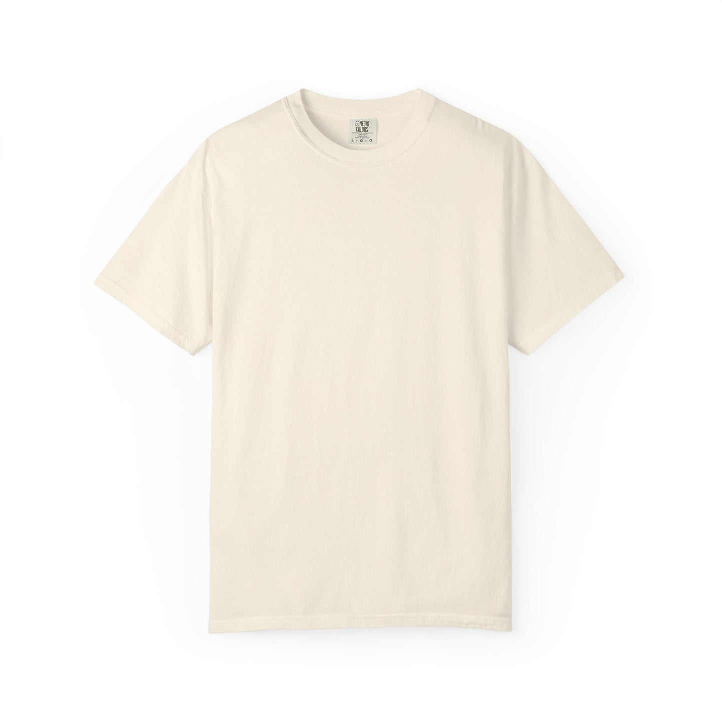 Killer Summer Graphic Tee, Unisex T-shirt, Beach Vibes Shirt, Perfect for Summer, Fun Outdoor Wear, Ideal Gift for Friends